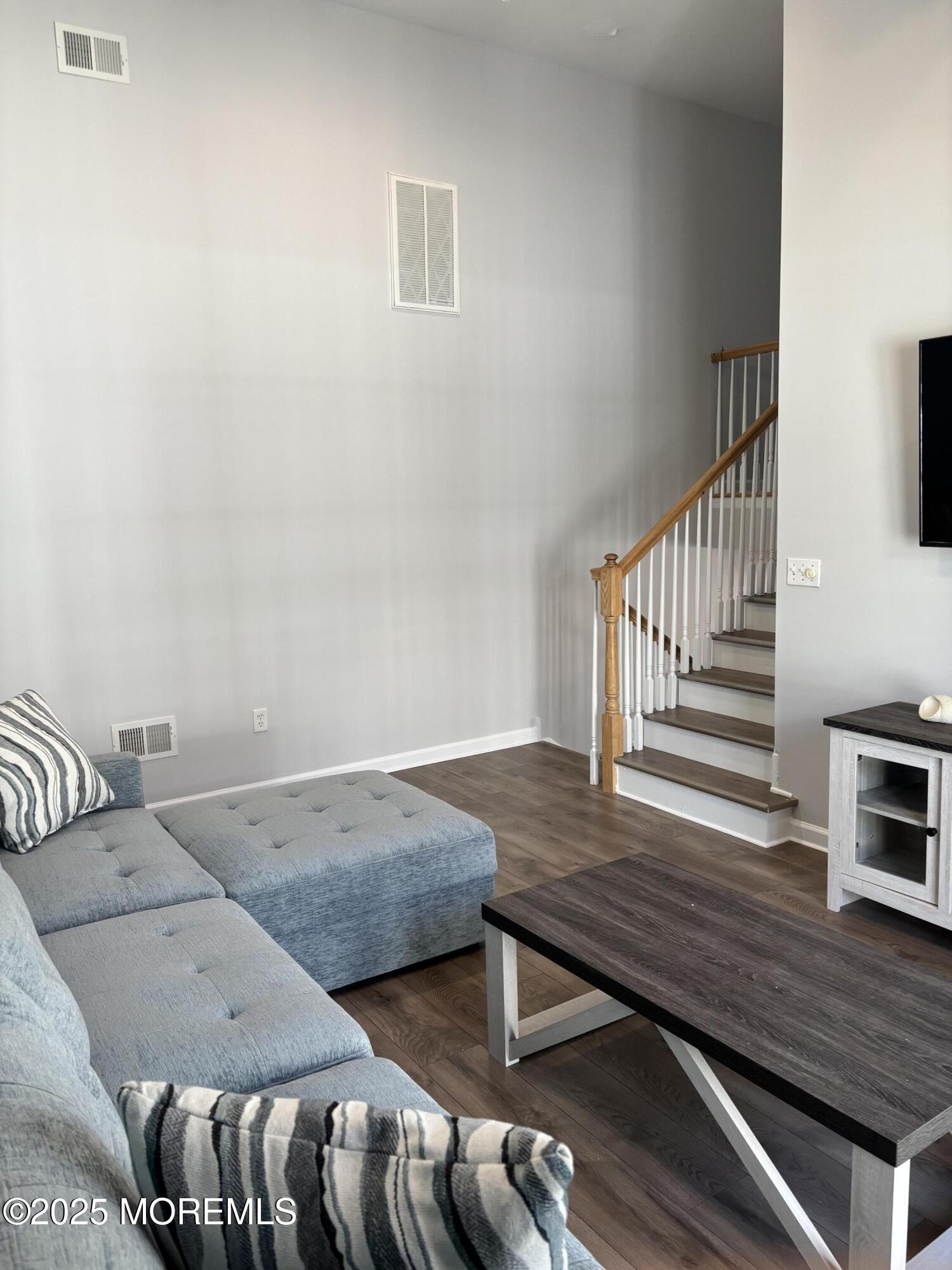 1301 Boulevard #4, Seaside Heights, New Jersey image 27