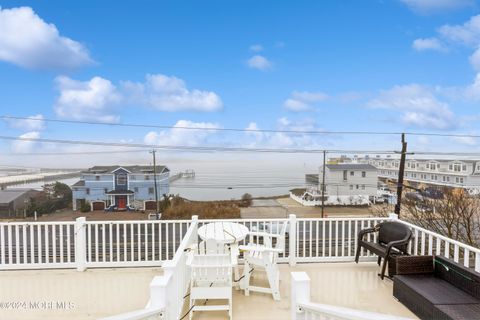 2501 Long Beach Boulevard Unit A, Long Beach Twp, NJ 08008 - MLS#: 22401825