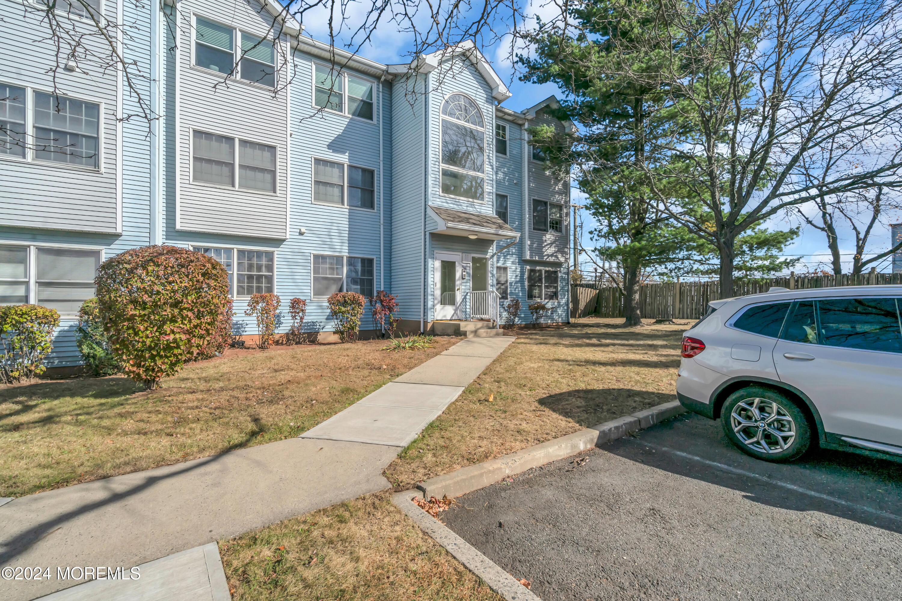 130 Edpas Road #130, New Brunswick, New Jersey image 2