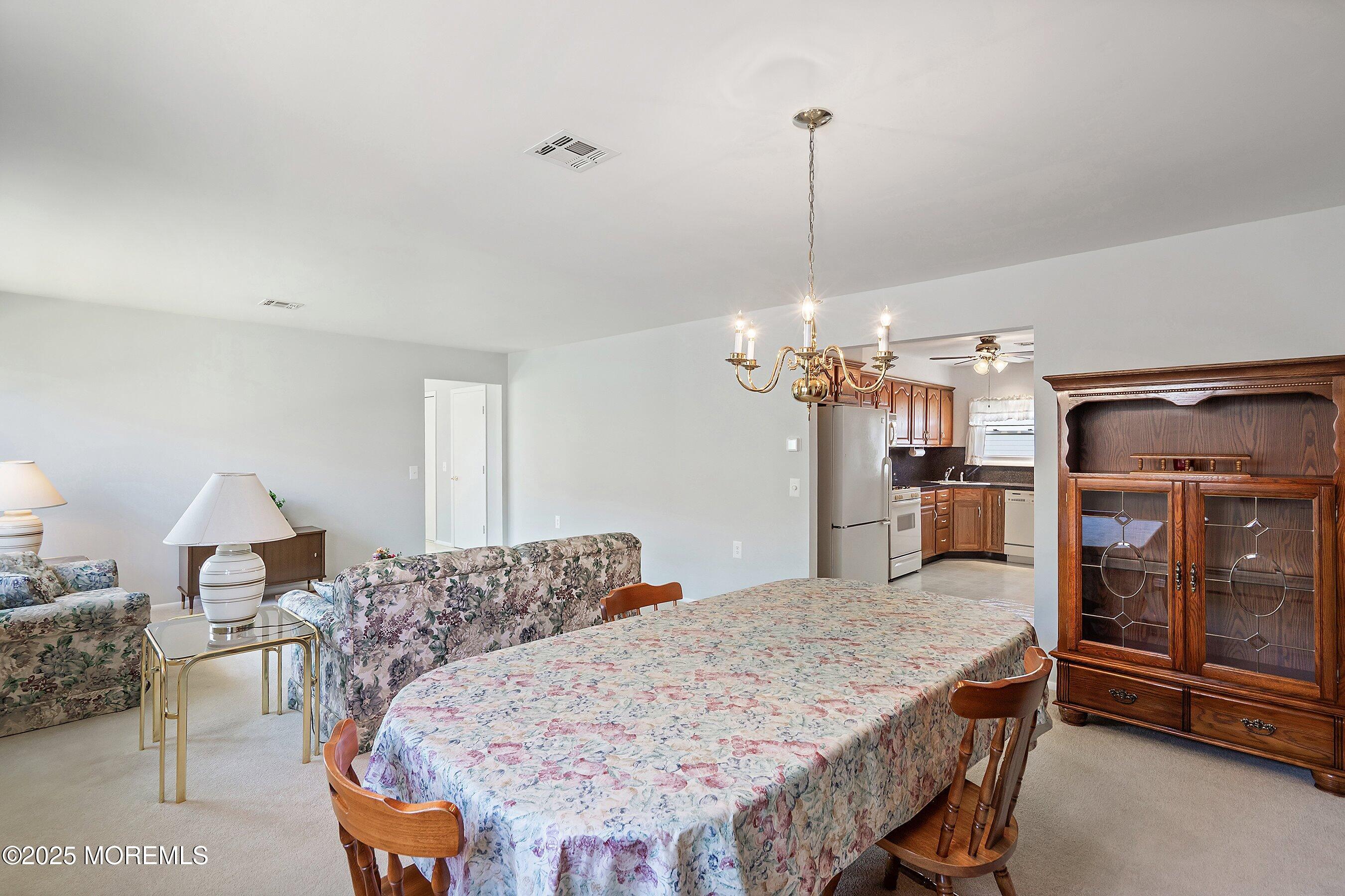 17 Hyannis Street, Toms River, New Jersey image 8