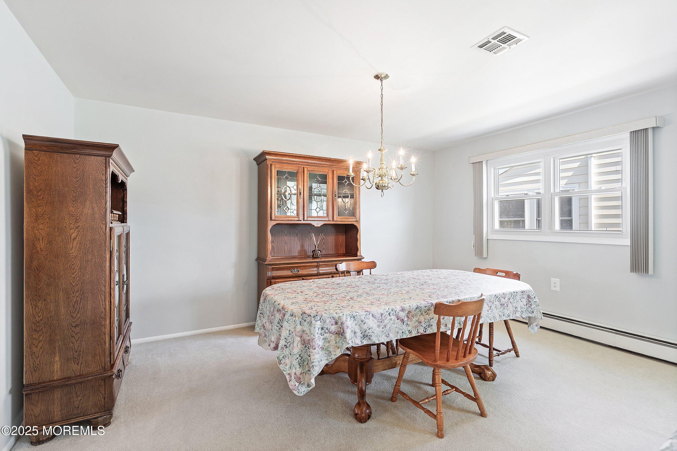 17 Hyannis Street, Toms River, New Jersey image 7