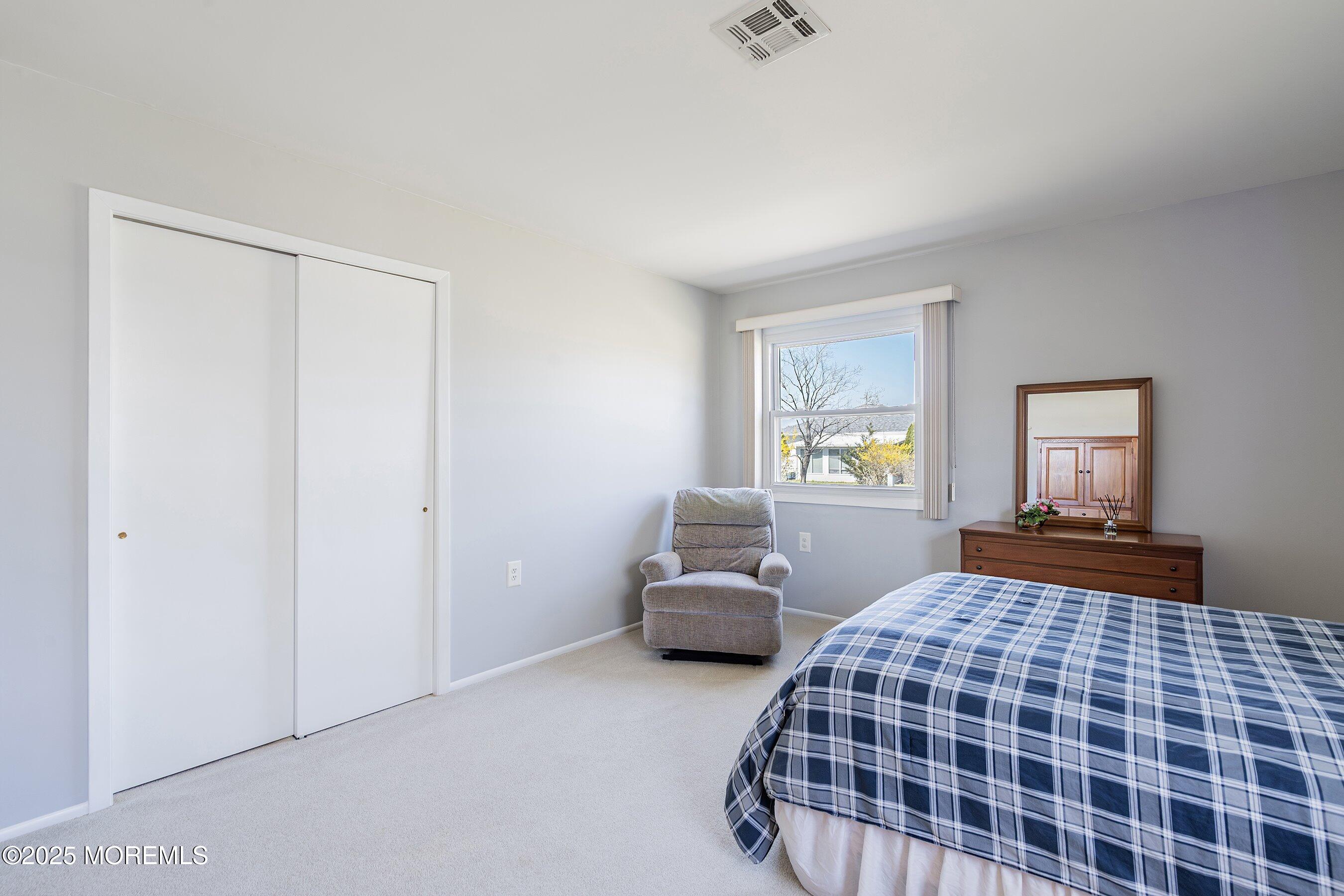 17 Hyannis Street, Toms River, New Jersey image 13