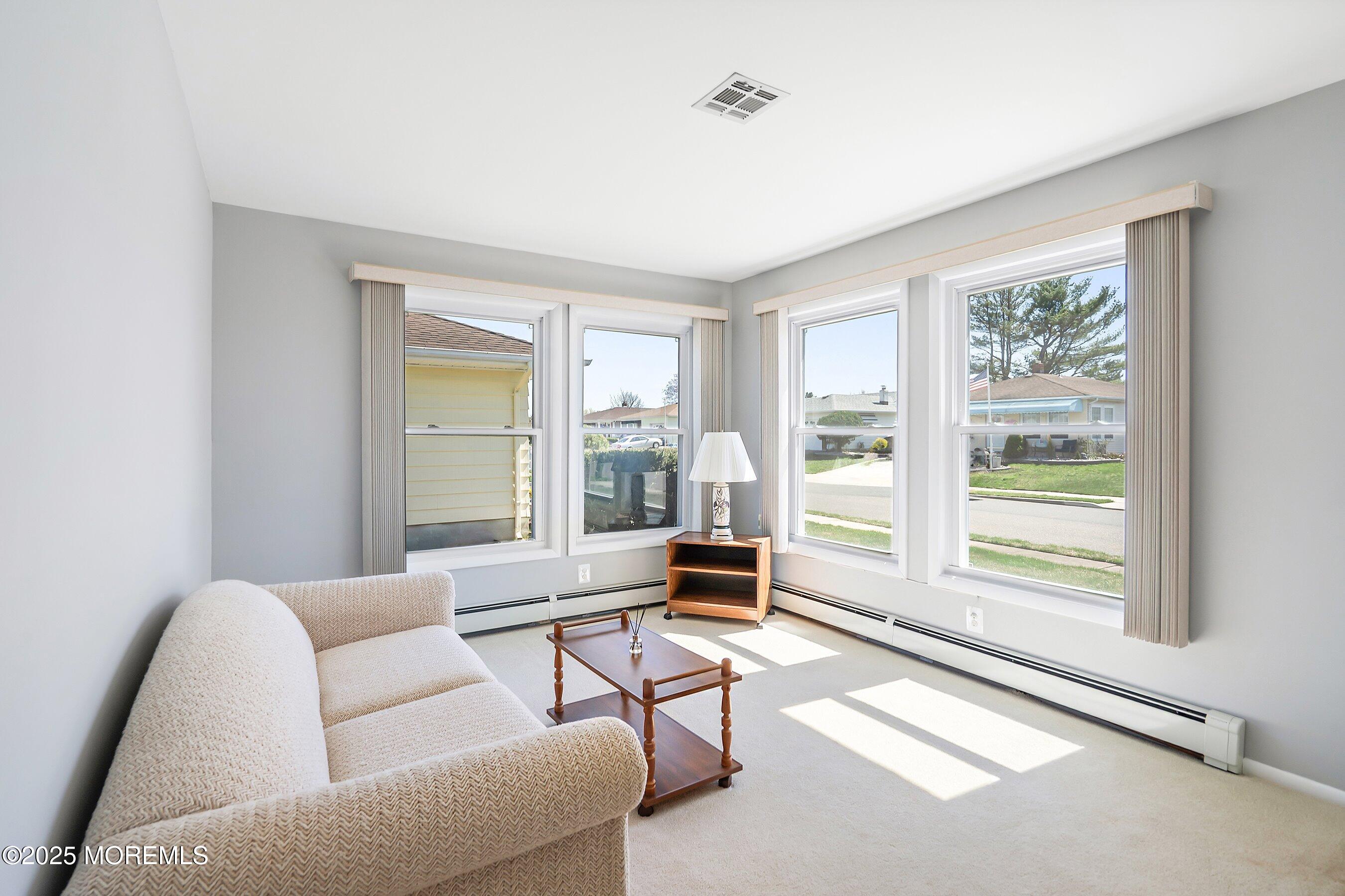 17 Hyannis Street, Toms River, New Jersey image 5