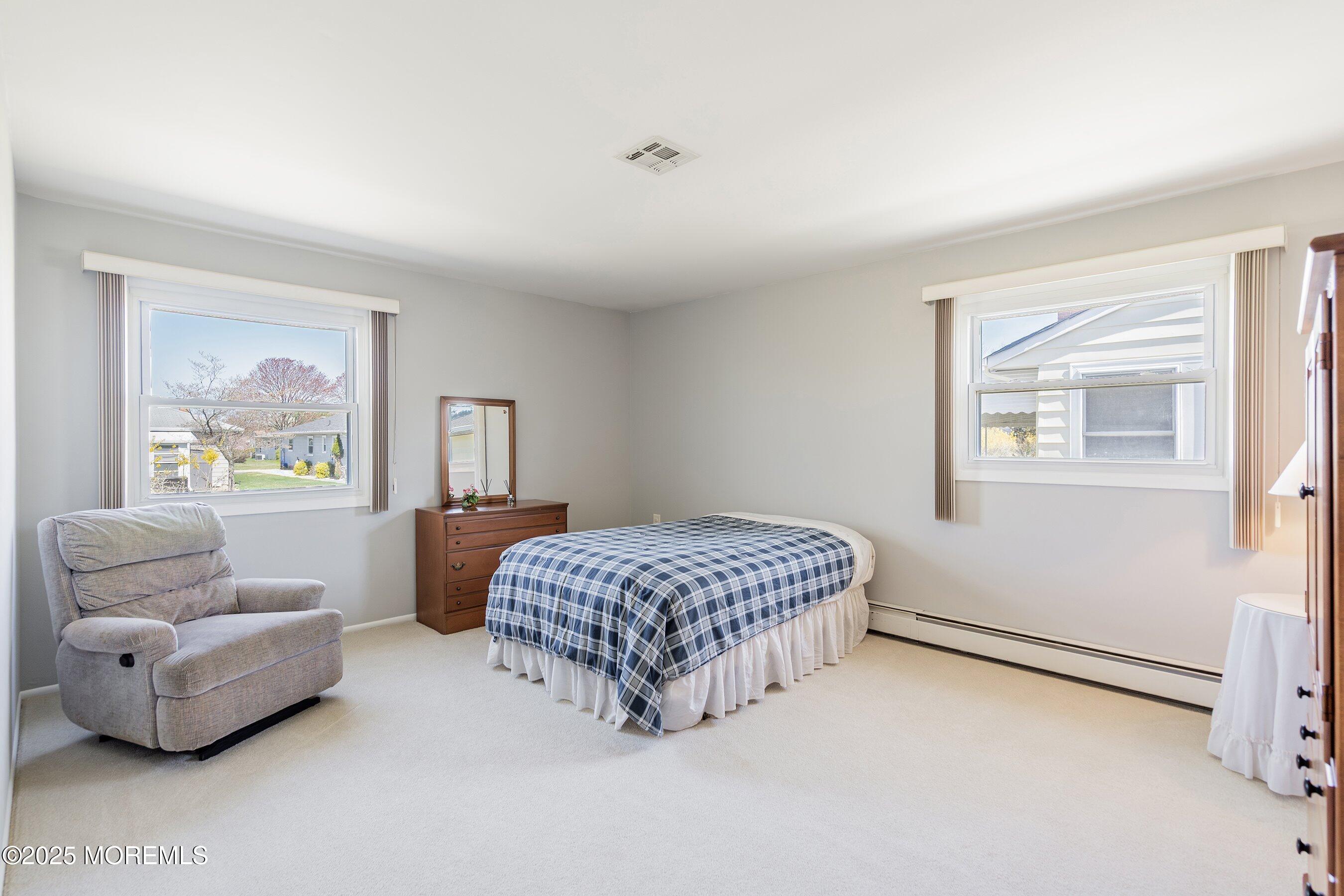 17 Hyannis Street, Toms River, New Jersey image 12
