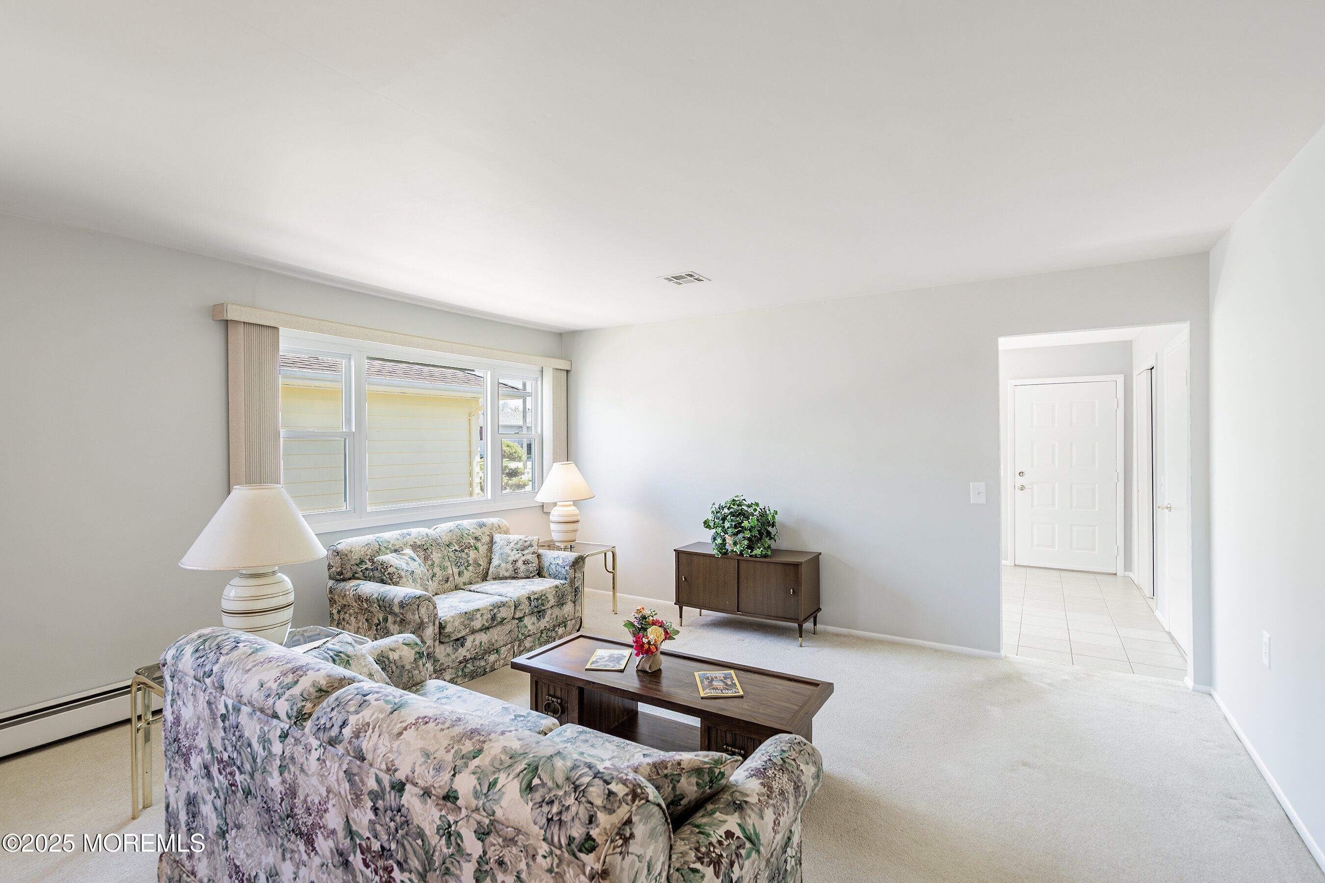 17 Hyannis Street, Toms River, New Jersey image 6