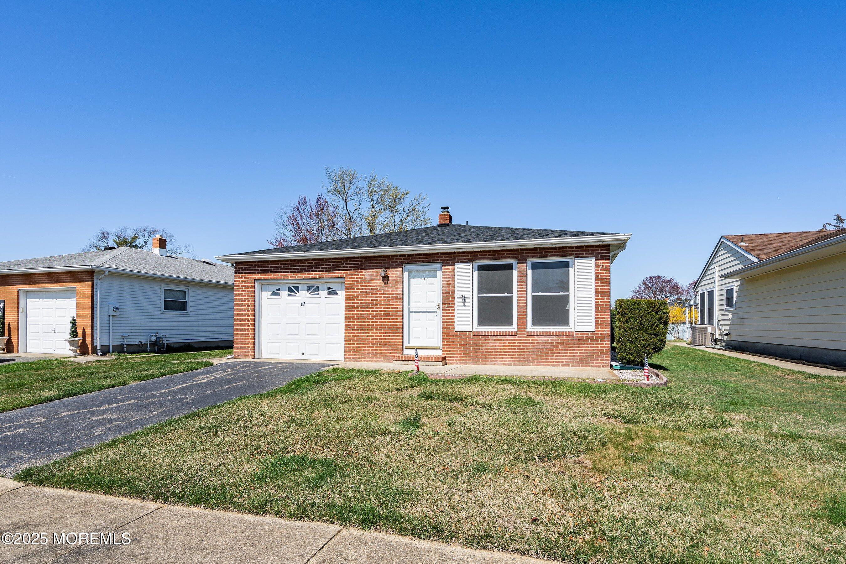 17 Hyannis Street, Toms River, New Jersey image 3