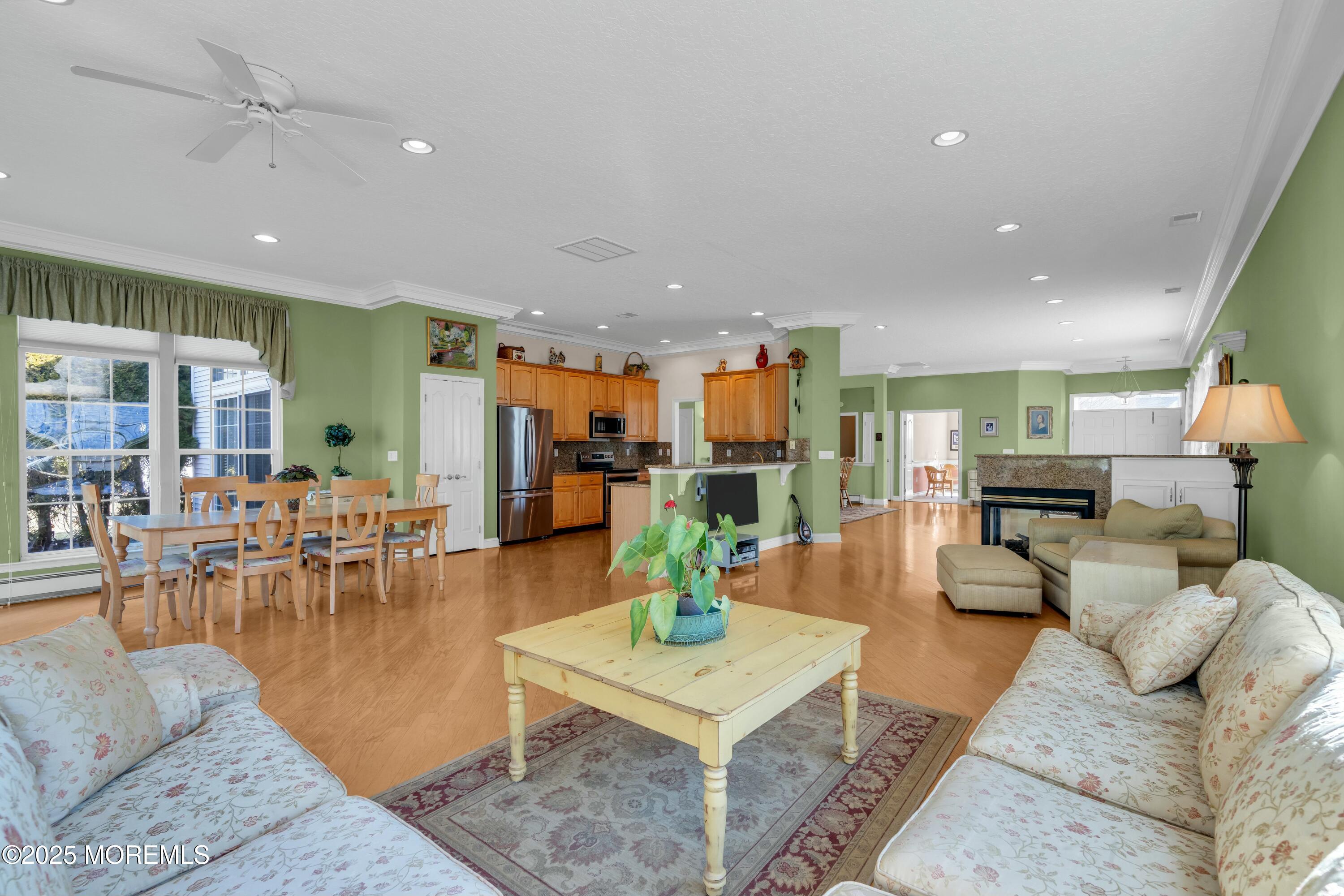 2591 Lantern Light Way, Manasquan, New Jersey image 21