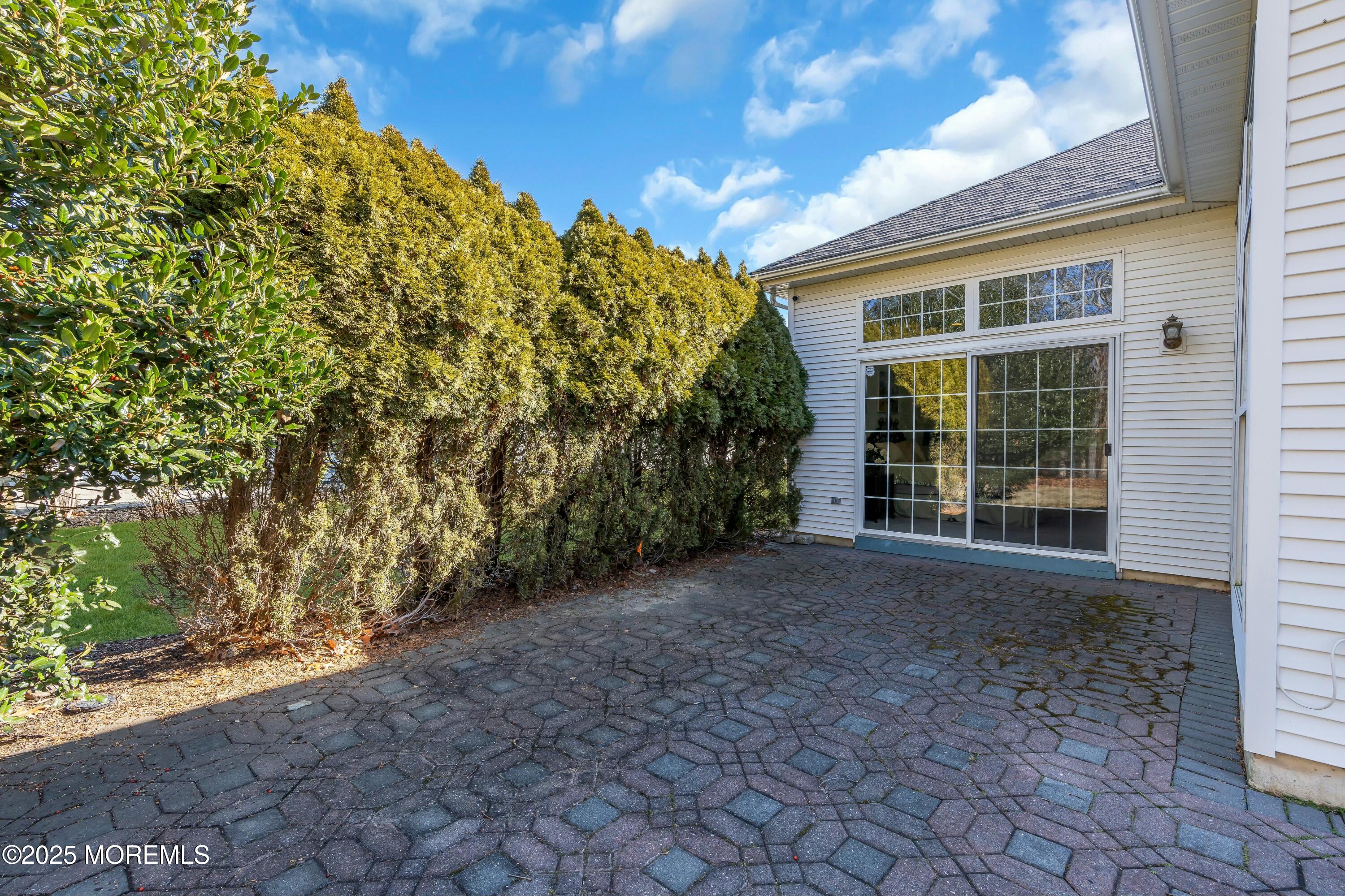 2591 Lantern Light Way, Manasquan, New Jersey image 35