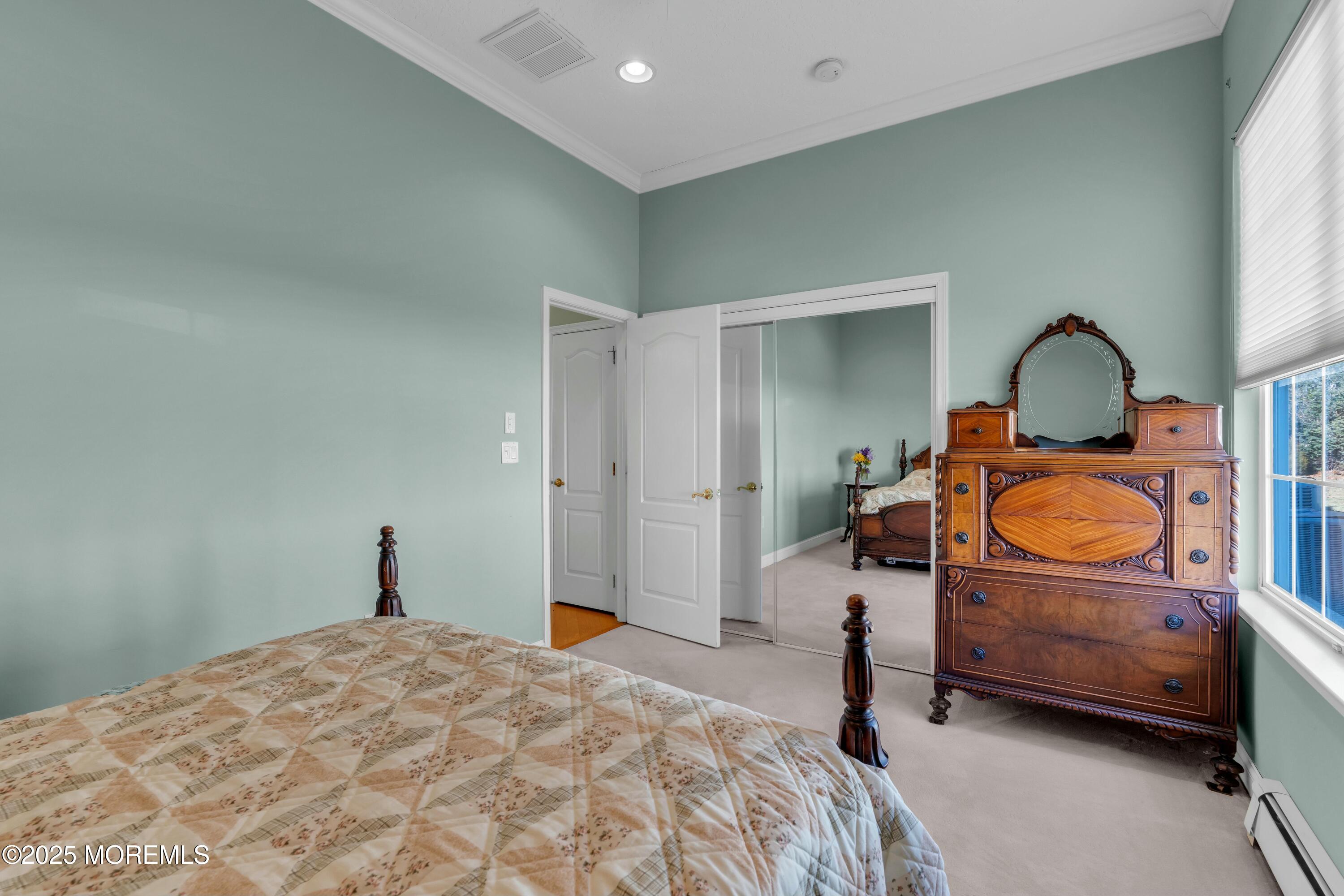 2591 Lantern Light Way, Manasquan, New Jersey image 26