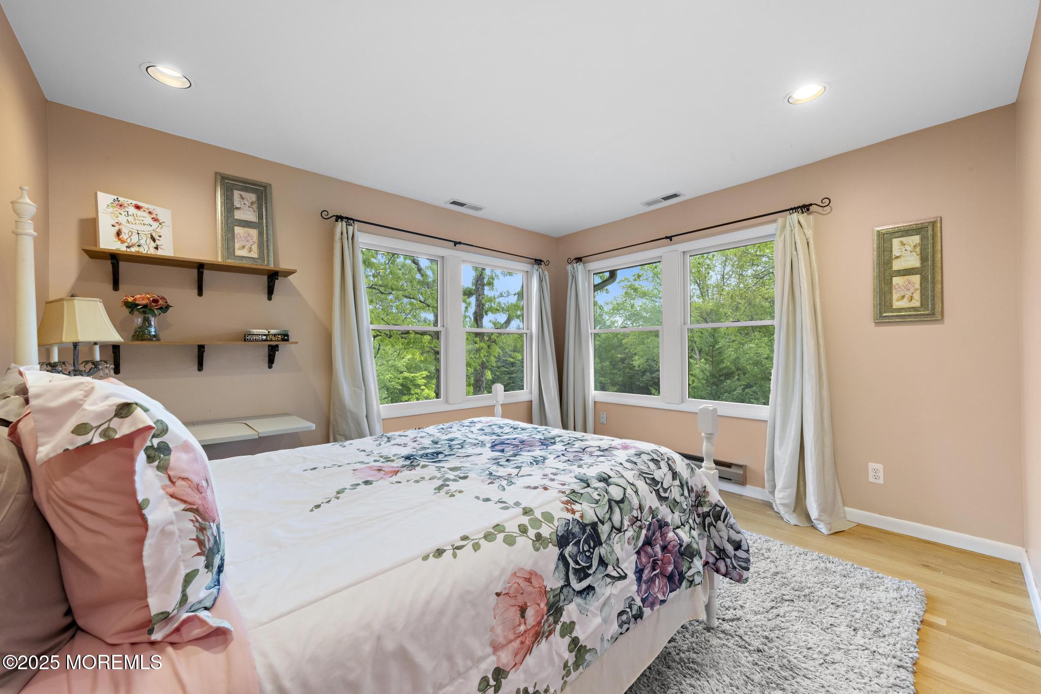 833 Buccaneer Lane, Manahawkin, New Jersey image 29