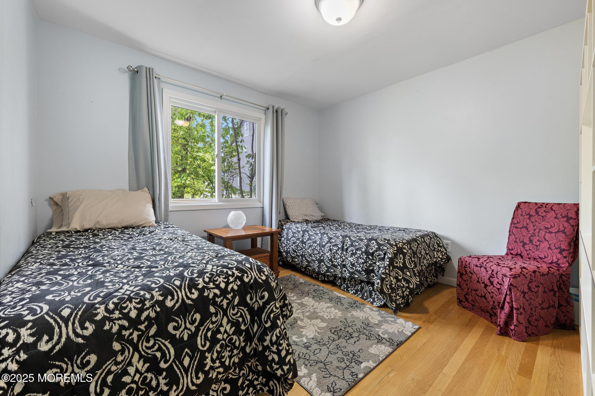 833 Buccaneer Lane, Manahawkin, New Jersey image 28