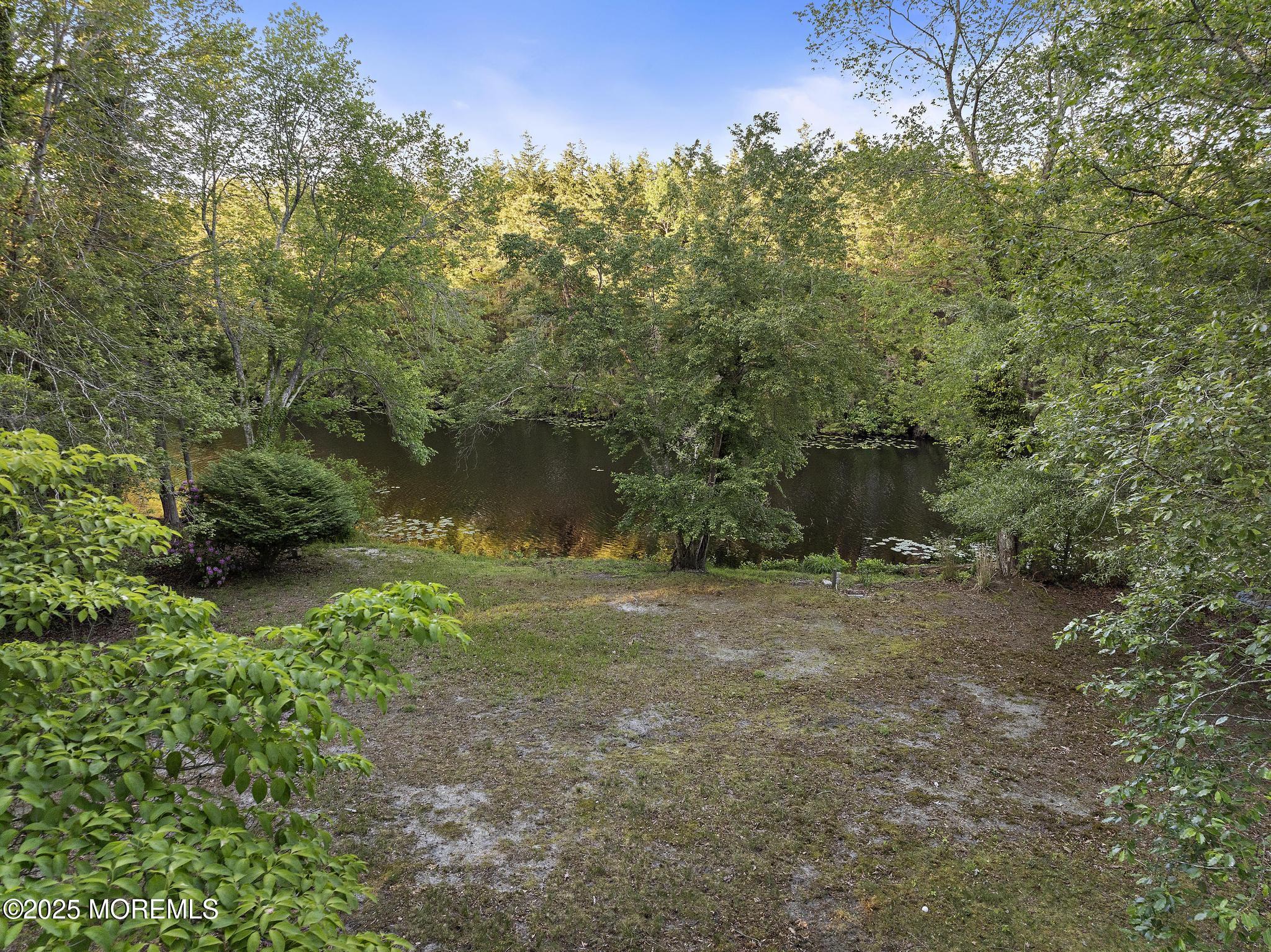 833 Buccaneer Lane, Manahawkin, New Jersey image 45