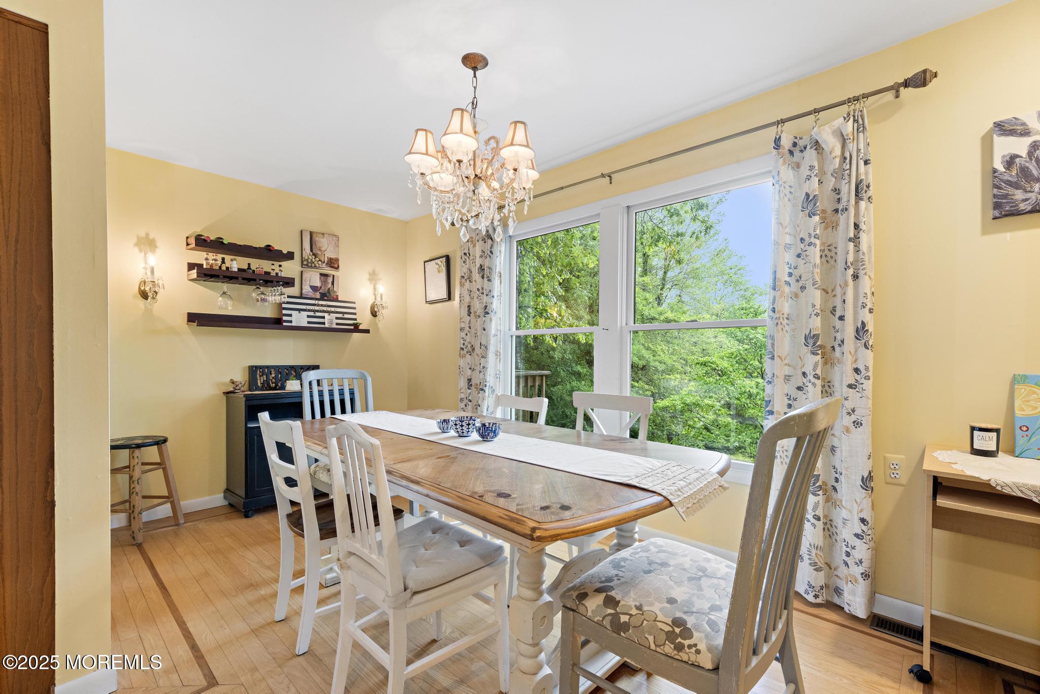 833 Buccaneer Lane, Manahawkin, New Jersey image 17