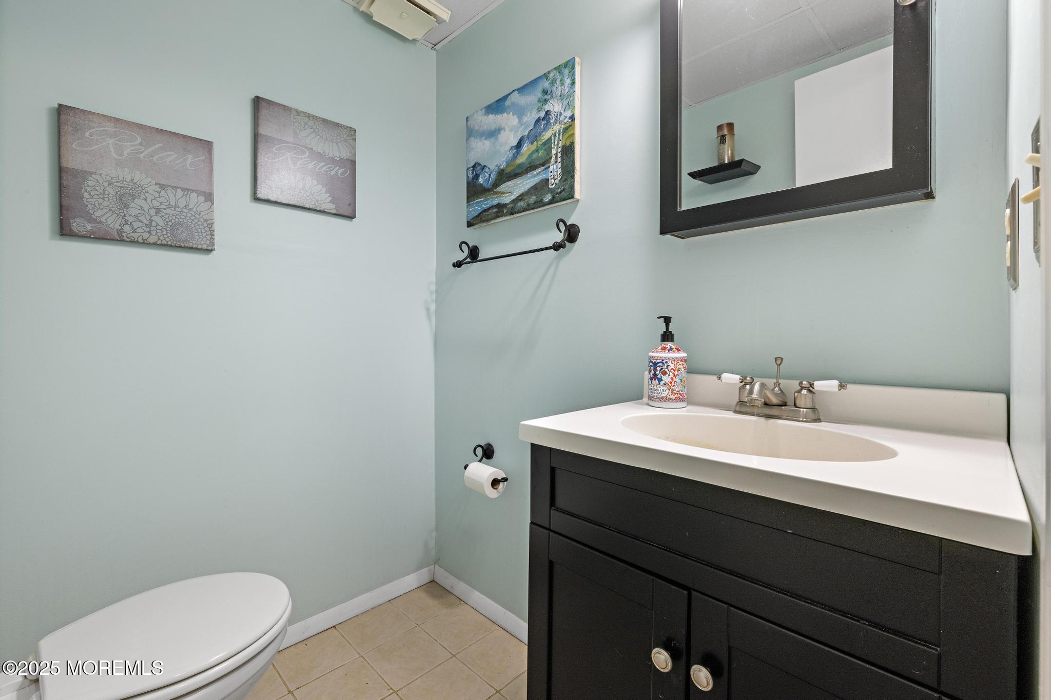 833 Buccaneer Lane, Manahawkin, New Jersey image 32