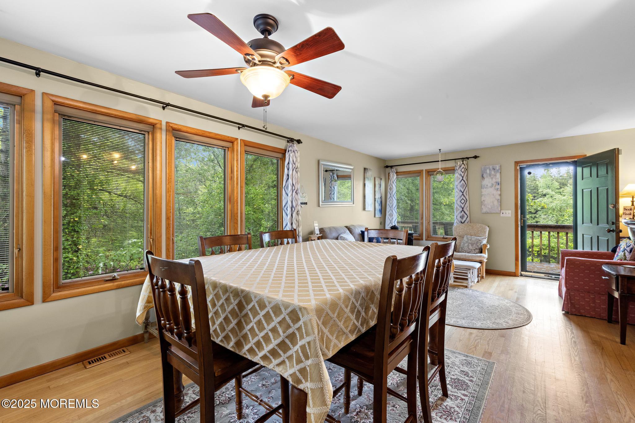 833 Buccaneer Lane, Manahawkin, New Jersey image 21