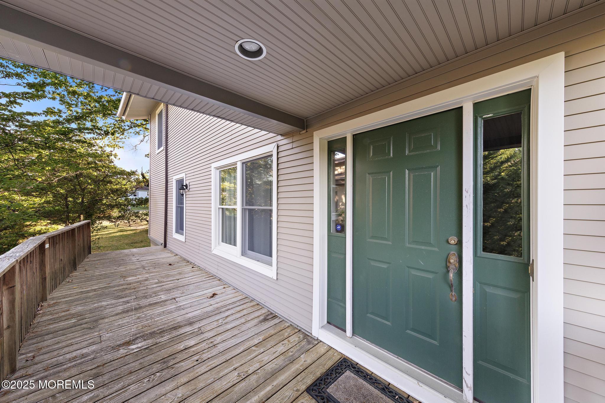 833 Buccaneer Lane, Manahawkin, New Jersey image 40