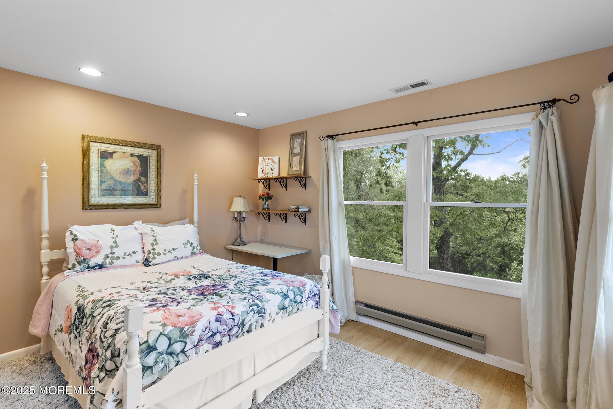 833 Buccaneer Lane, Manahawkin, New Jersey image 30