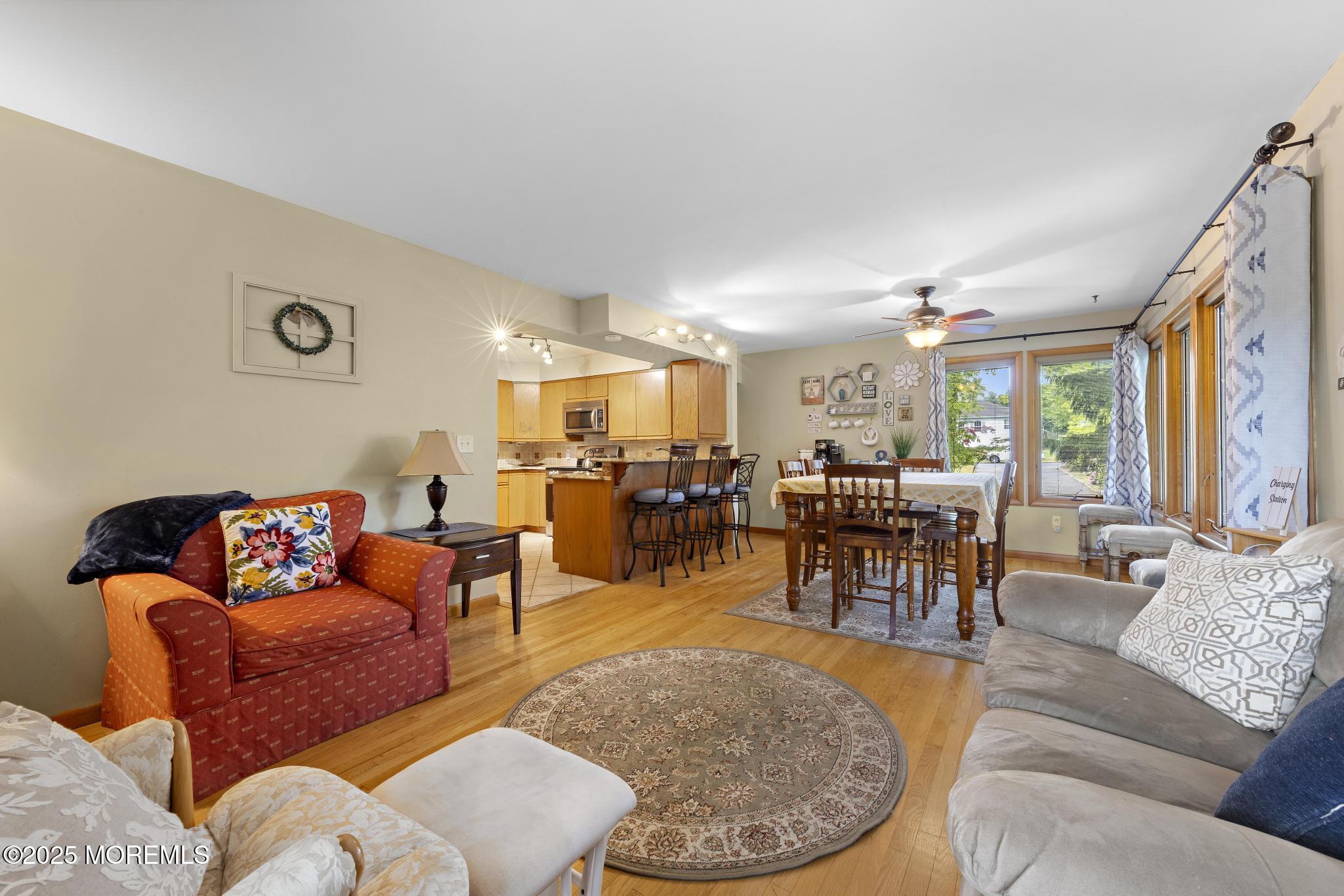833 Buccaneer Lane, Manahawkin, New Jersey image 12