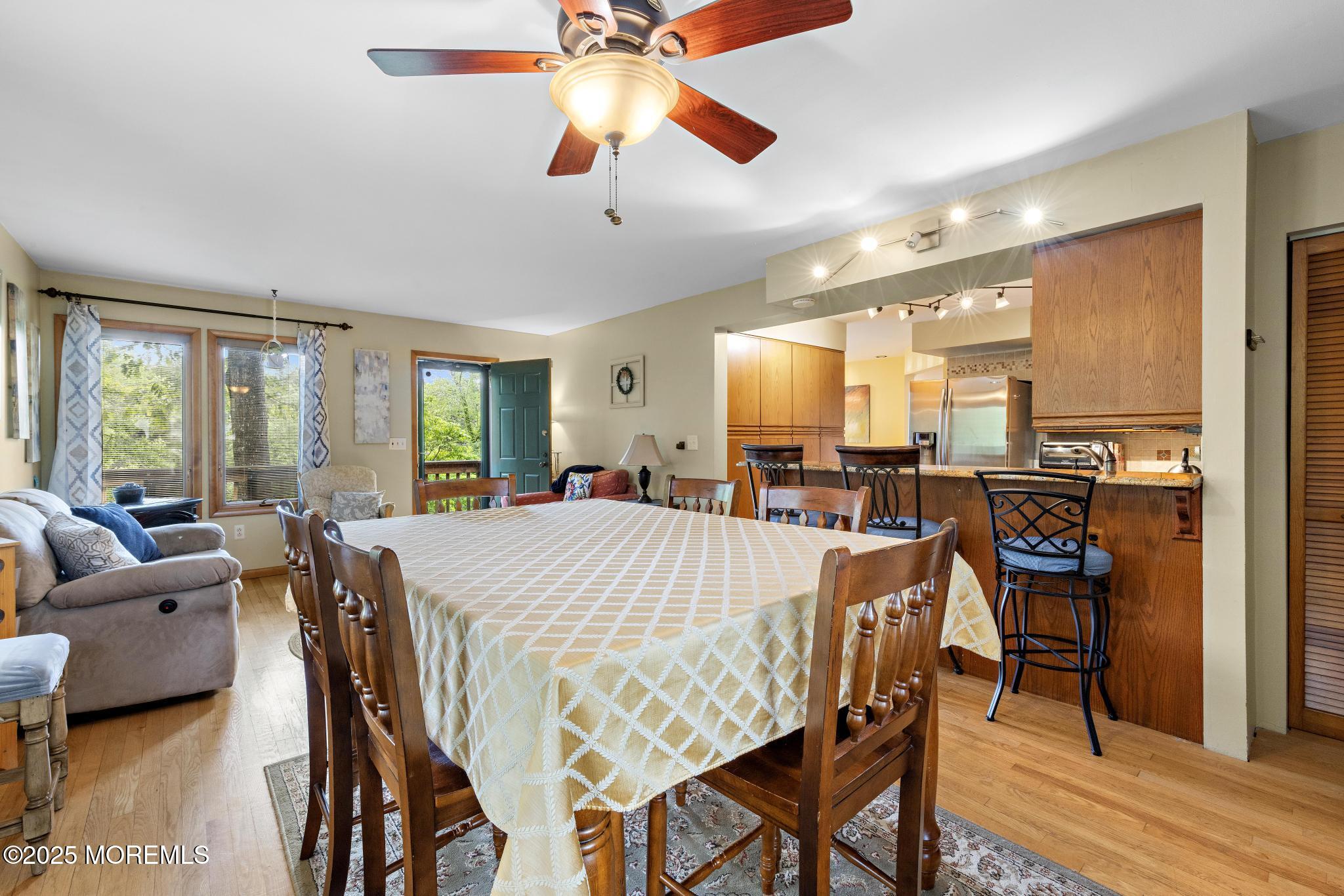 833 Buccaneer Lane, Manahawkin, New Jersey image 22