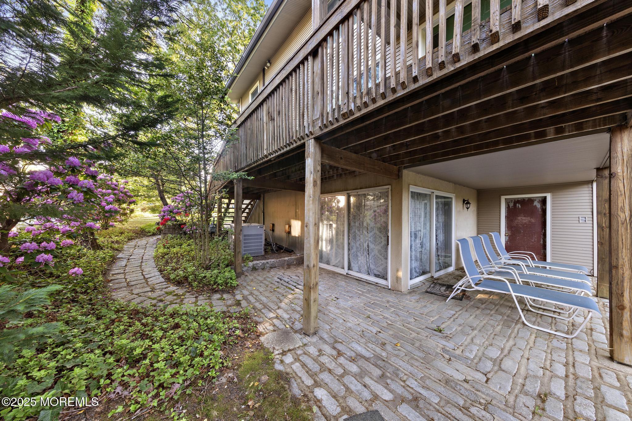 833 Buccaneer Lane, Manahawkin, New Jersey image 39