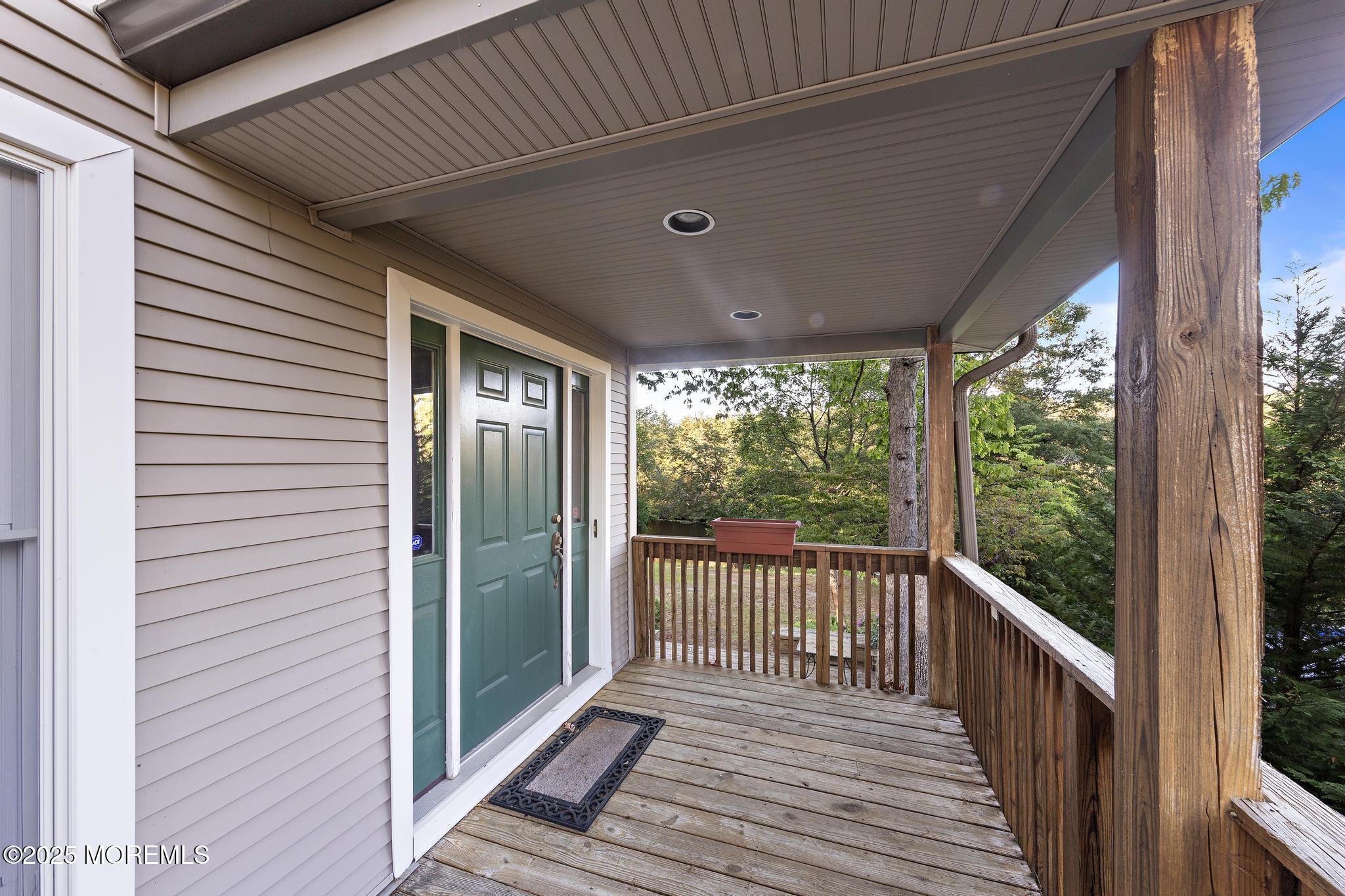 833 Buccaneer Lane, Manahawkin, New Jersey image 41