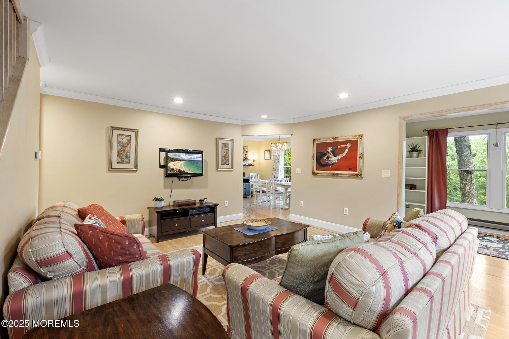 833 Buccaneer Lane, Manahawkin, New Jersey image 9