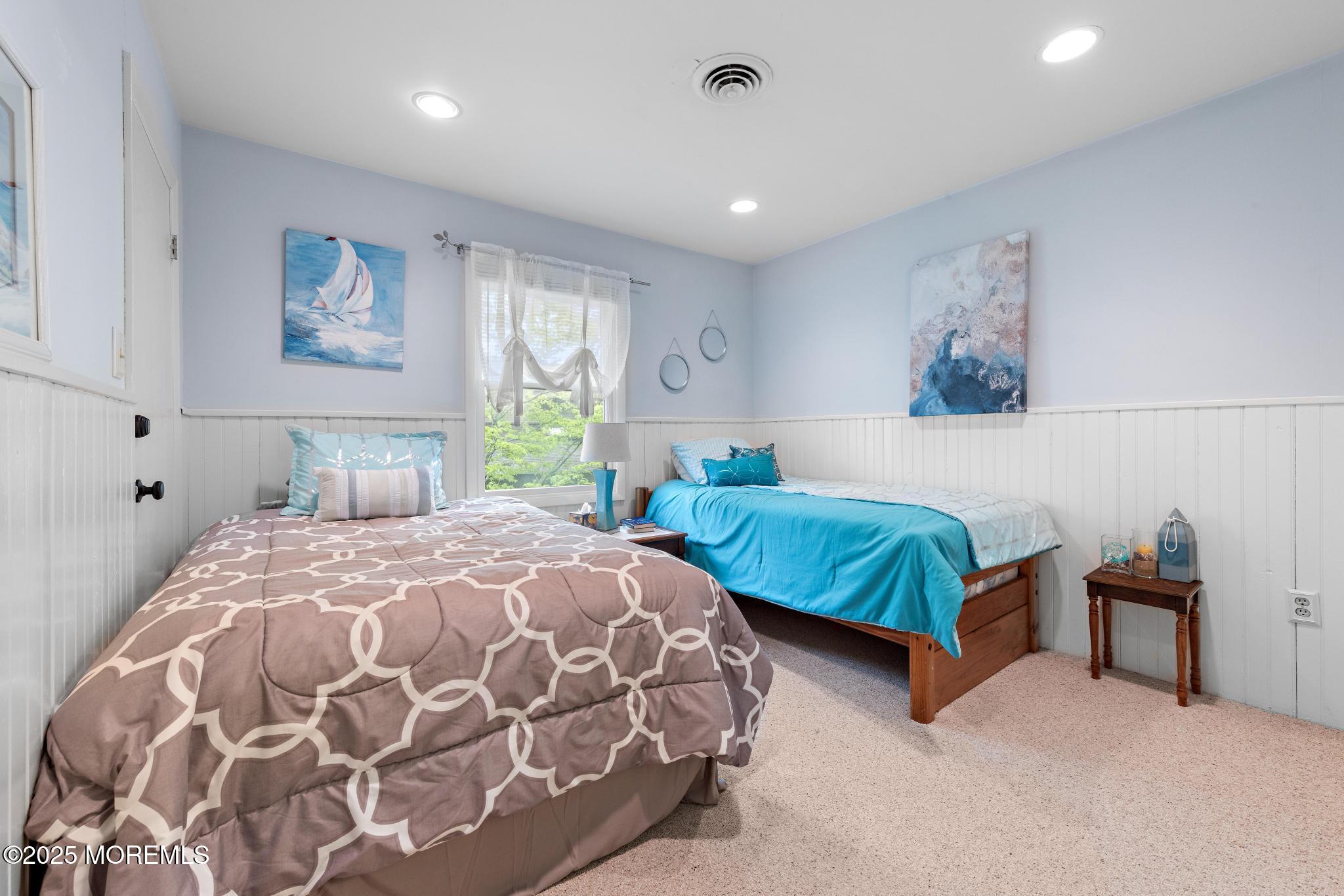 833 Buccaneer Lane, Manahawkin, New Jersey image 31