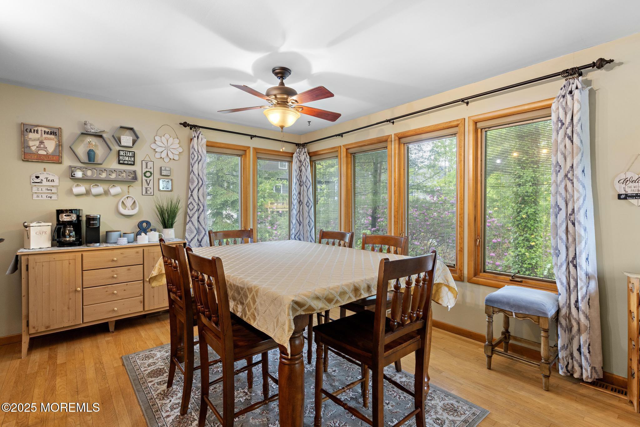 833 Buccaneer Lane, Manahawkin, New Jersey image 20