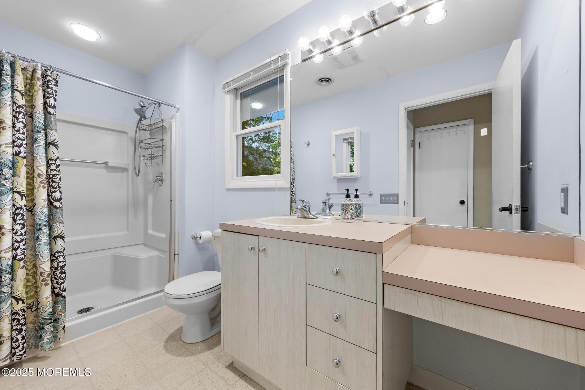 833 Buccaneer Lane, Manahawkin, New Jersey image 26