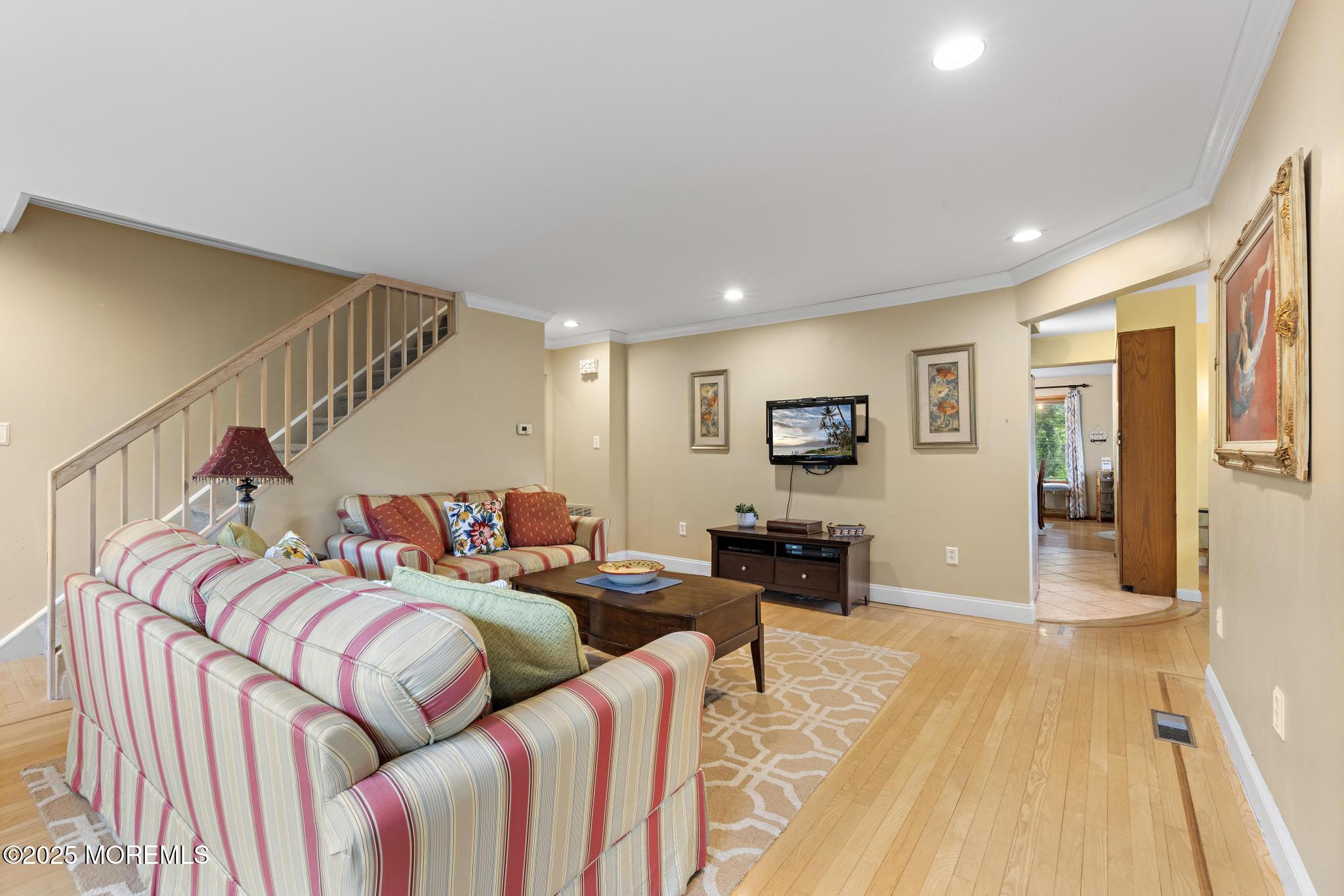 833 Buccaneer Lane, Manahawkin, New Jersey image 8