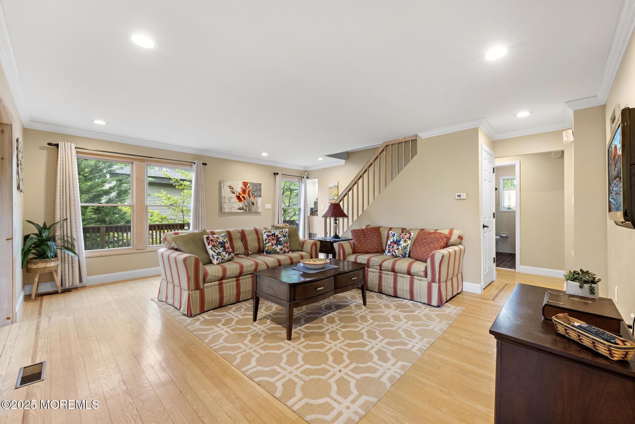 833 Buccaneer Lane, Manahawkin, New Jersey image 7