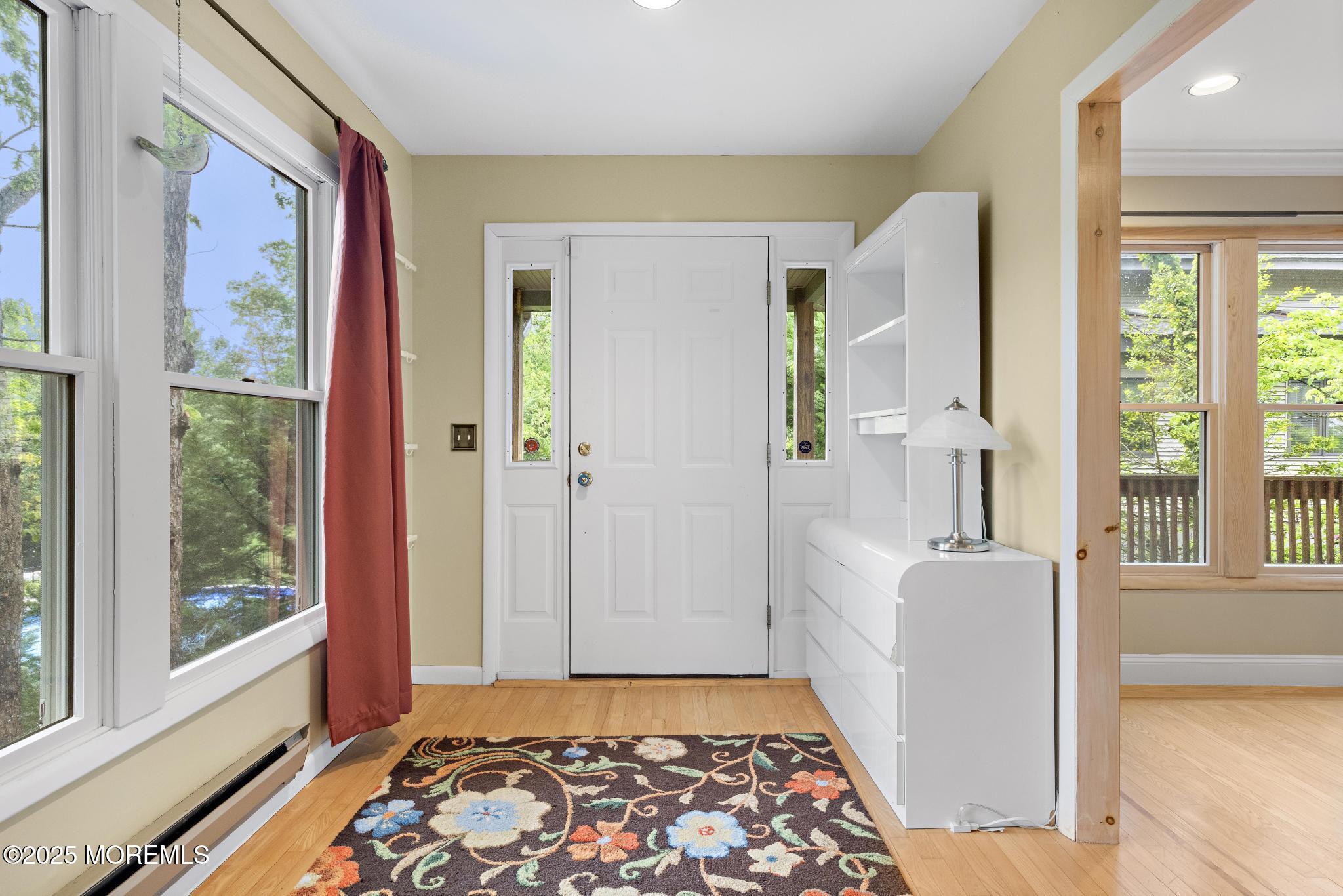 833 Buccaneer Lane, Manahawkin, New Jersey image 5