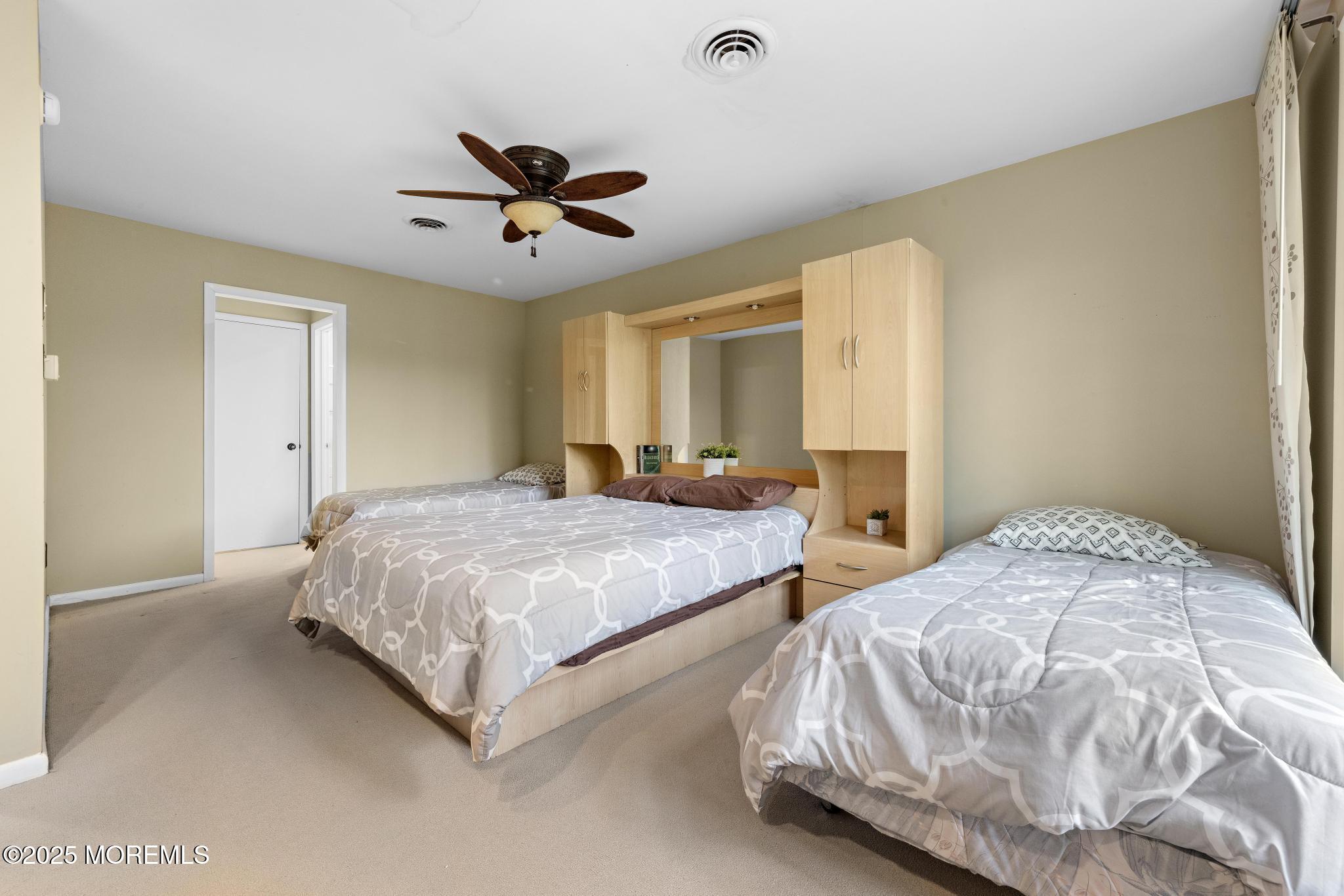 833 Buccaneer Lane, Manahawkin, New Jersey image 24
