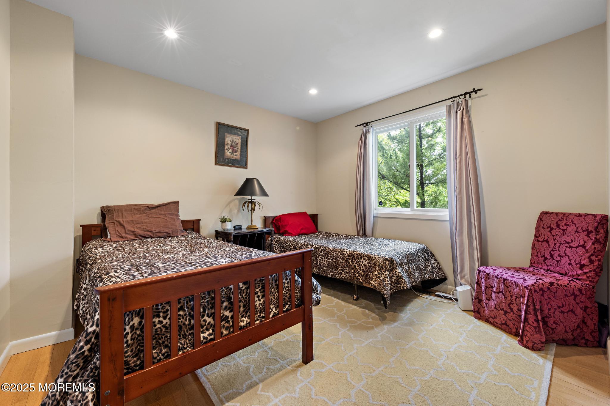 833 Buccaneer Lane, Manahawkin, New Jersey image 27