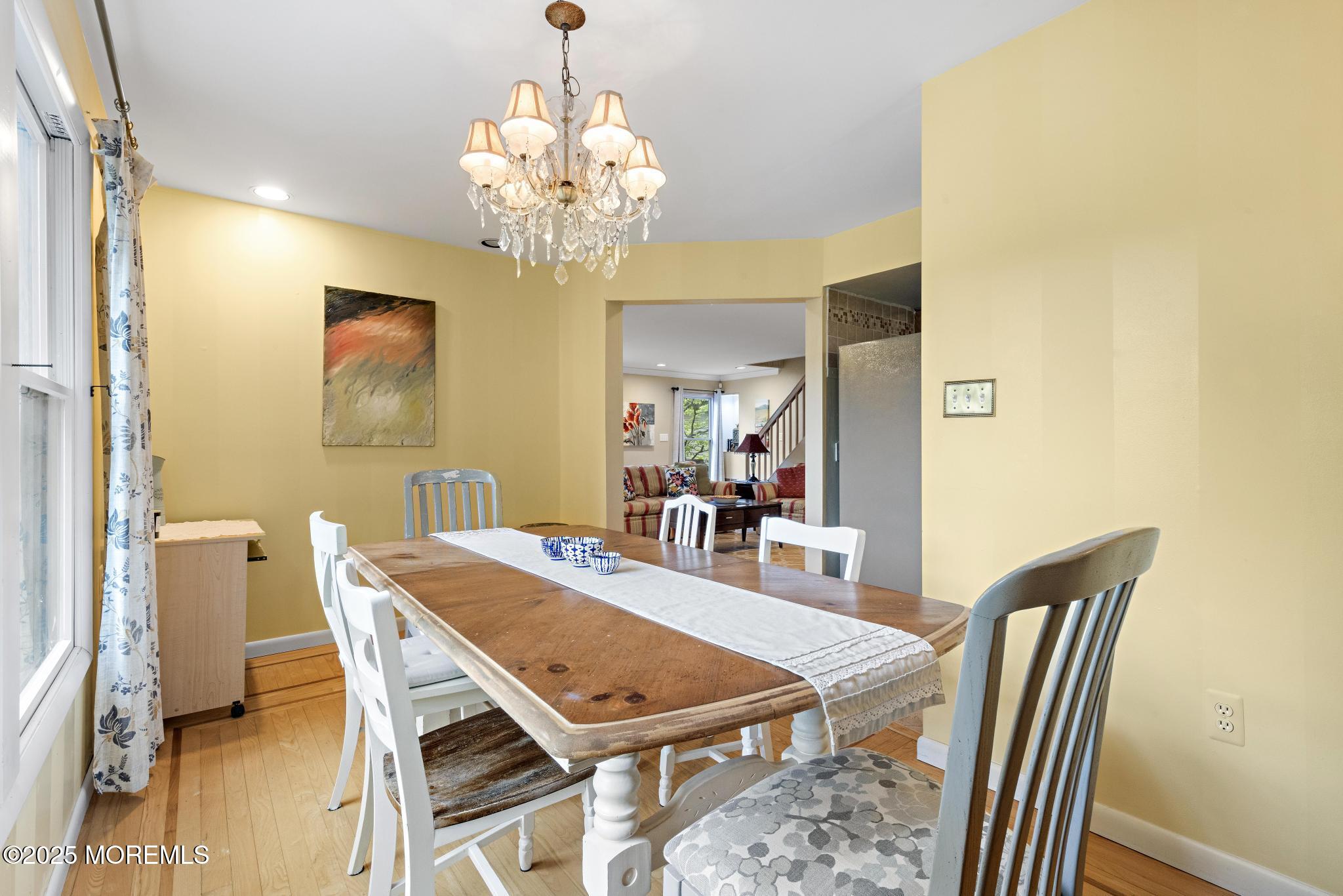 833 Buccaneer Lane, Manahawkin, New Jersey image 18
