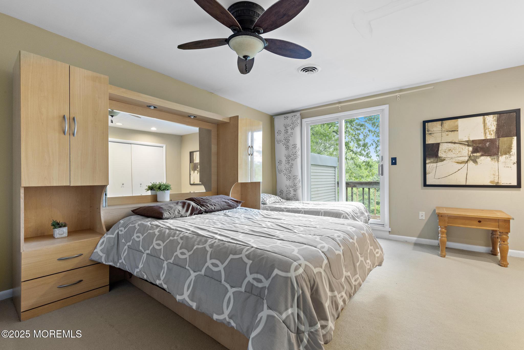 833 Buccaneer Lane, Manahawkin, New Jersey image 25