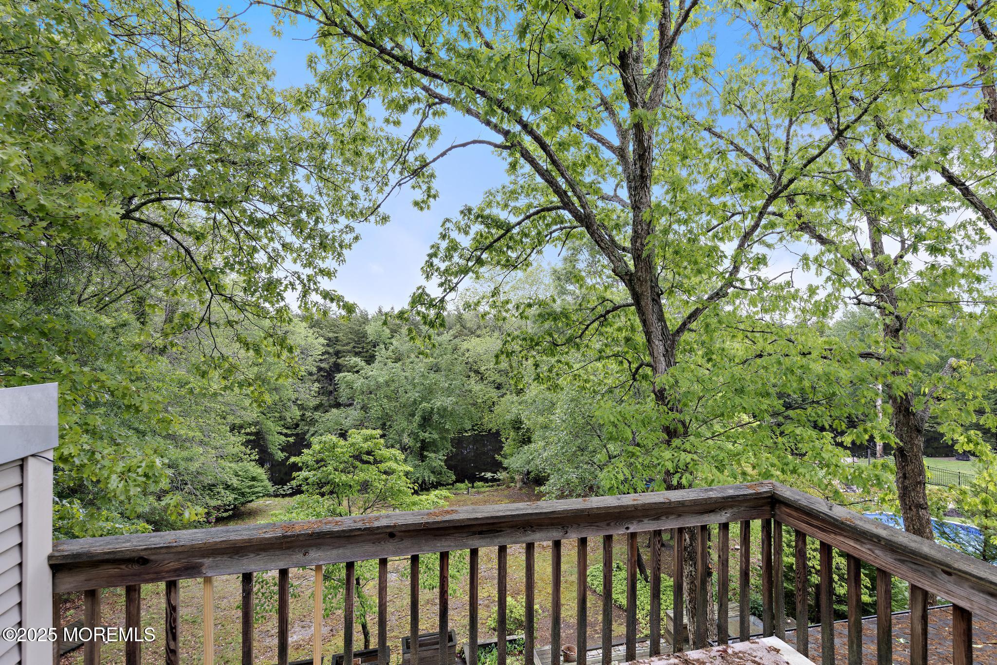 833 Buccaneer Lane, Manahawkin, New Jersey image 42