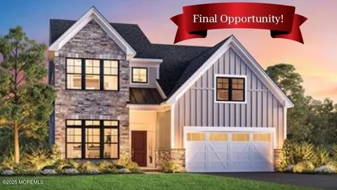 MLS: 22505995