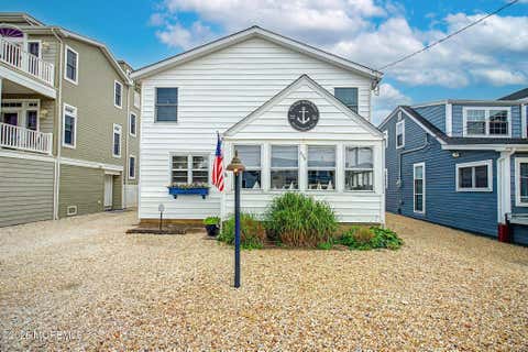 Homes For Sale - 223 Sampson Avenue<br/> Ocean County, Seaside Heights, NJ 08751