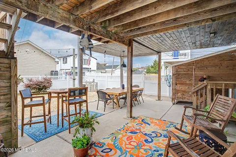 223 Sampson Avenue, Seaside Heights, NJ 08751 - #: 22619647