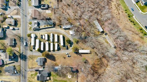 67 Jacobstown Road New Egypt NJ 08533