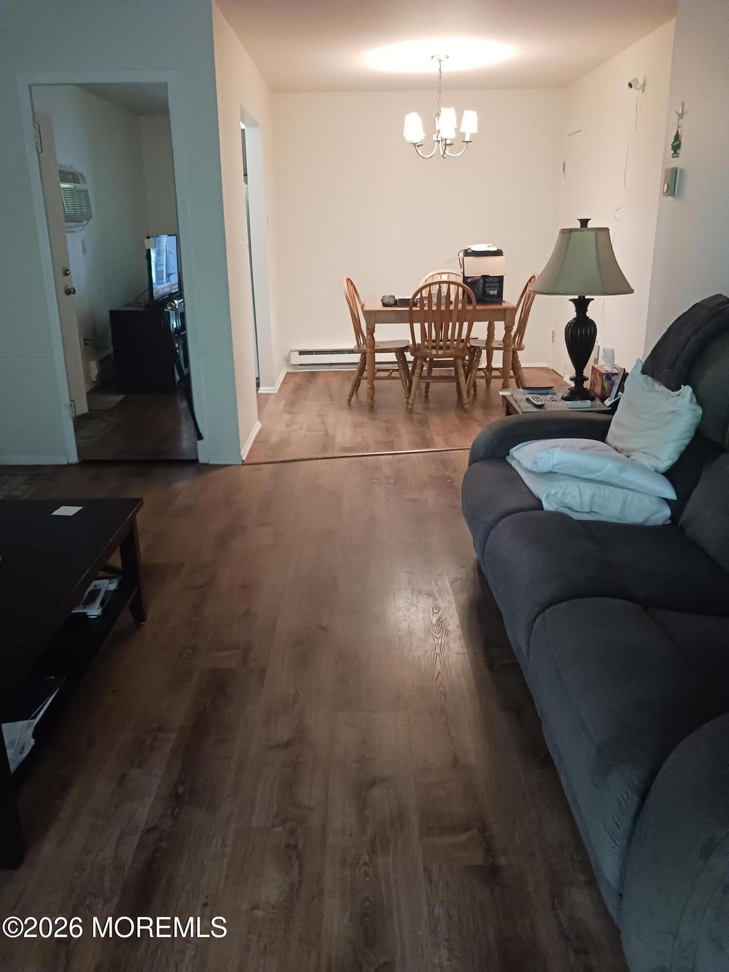 99 Arrowood Road J