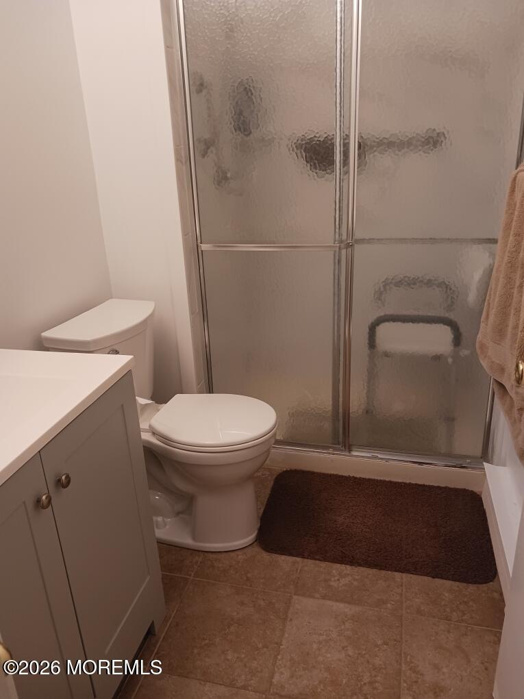 99 Arrowood Road J