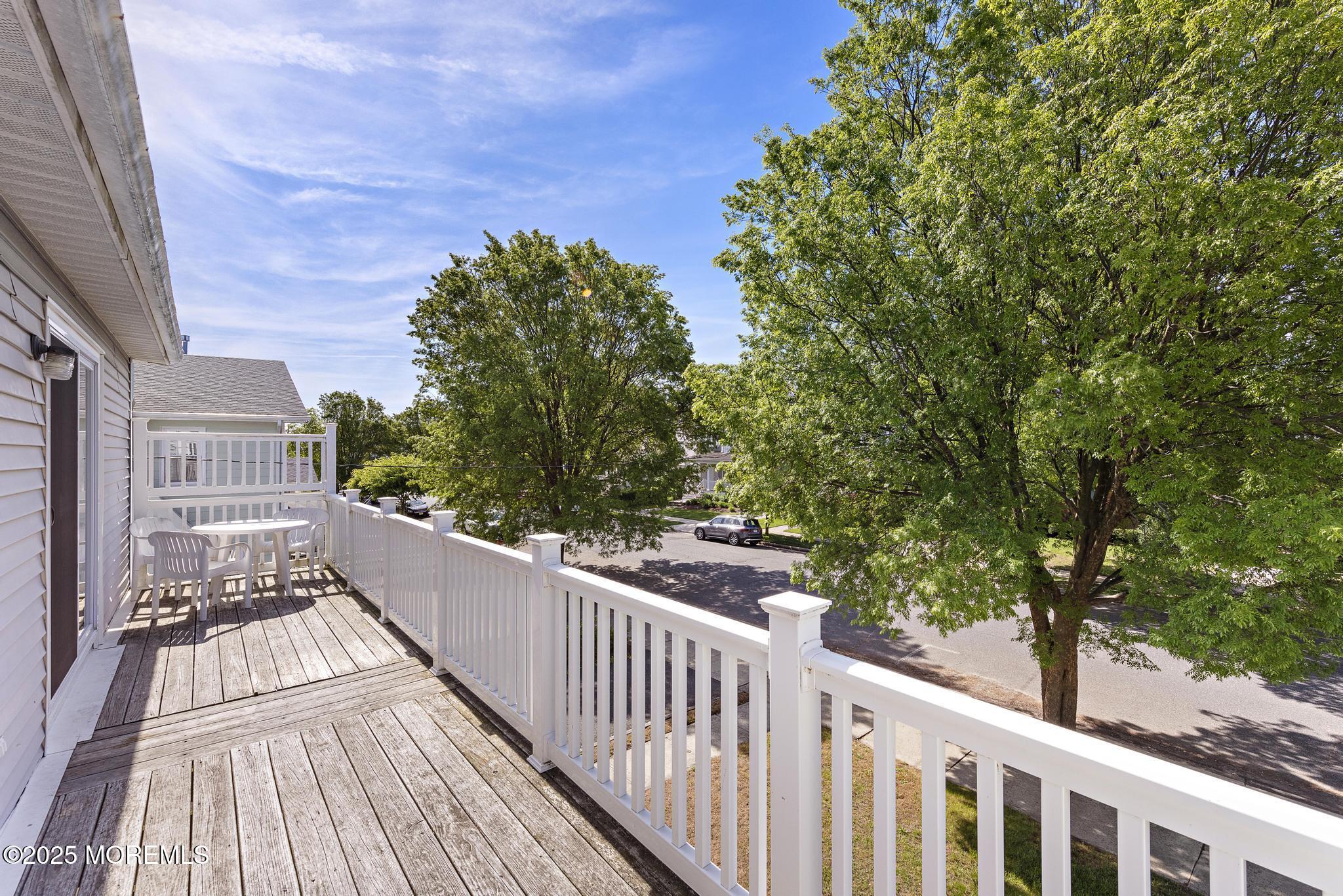 212 10th Avenue, Belmar, New Jersey image 38