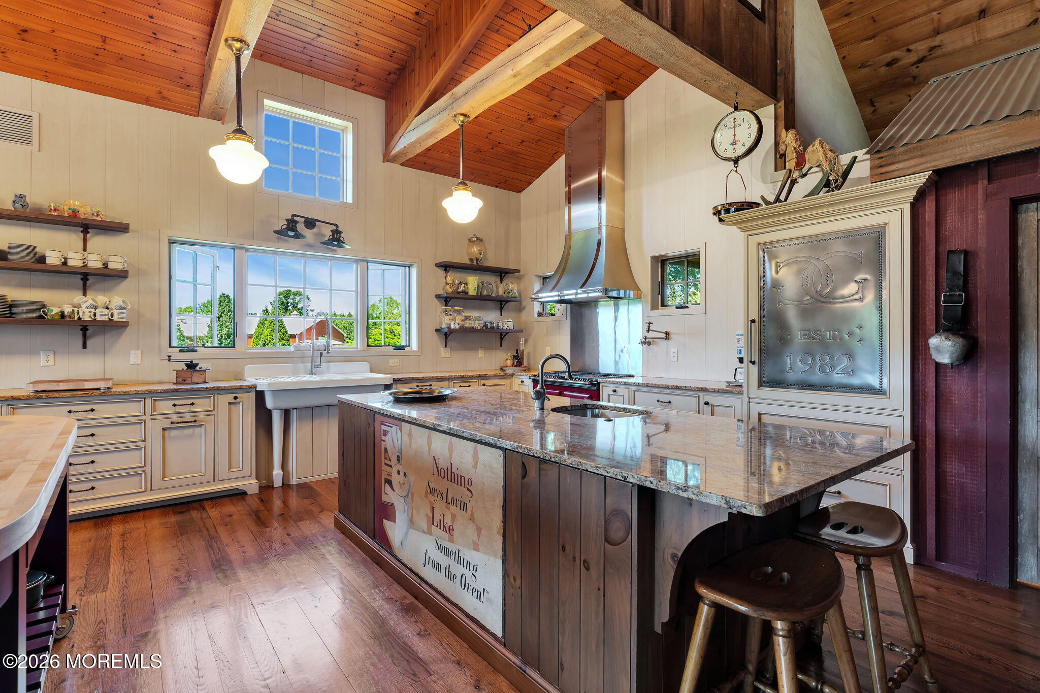 106 Mountain Top Road