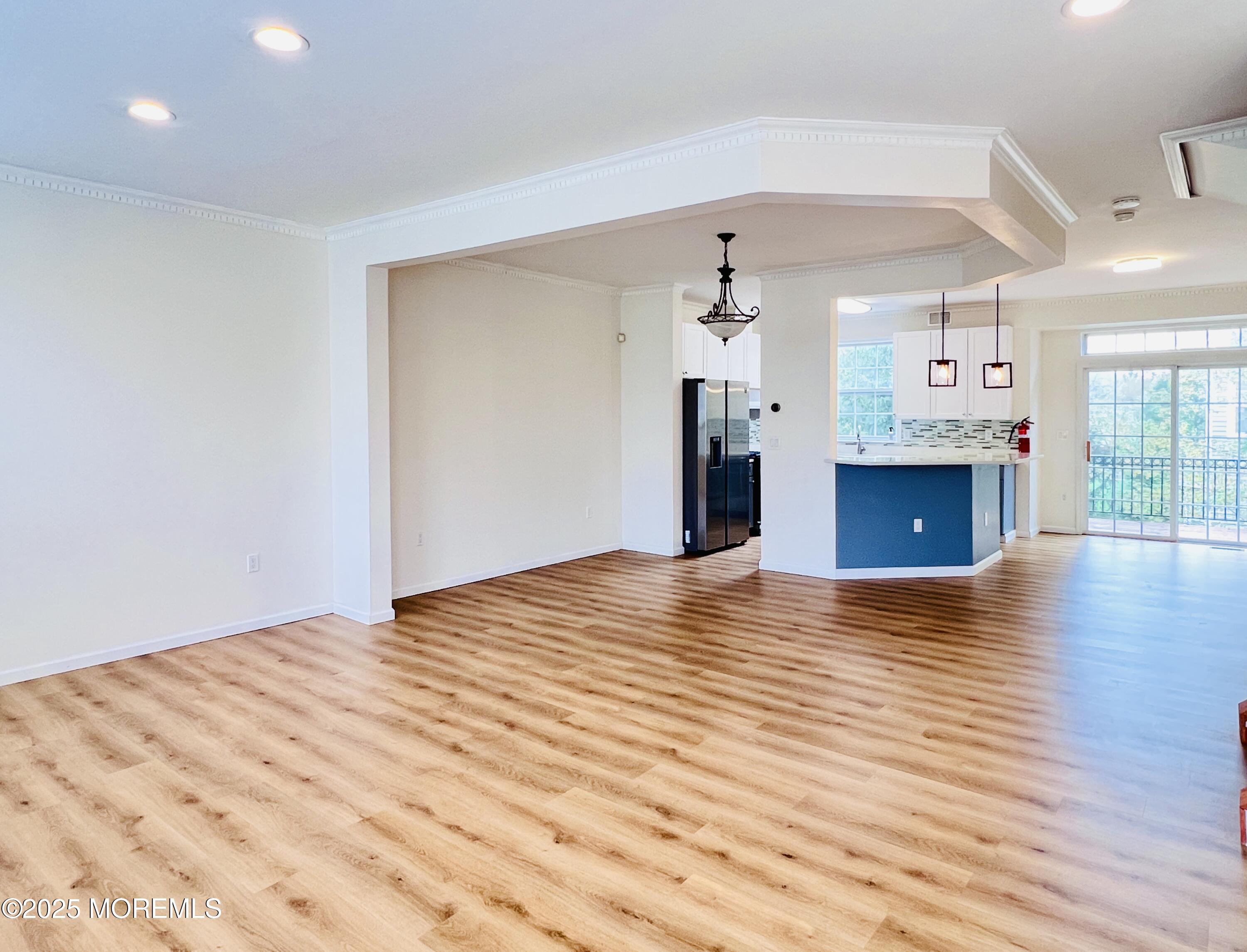 218 Nathan Drive #2180, Morganville, New Jersey image 4