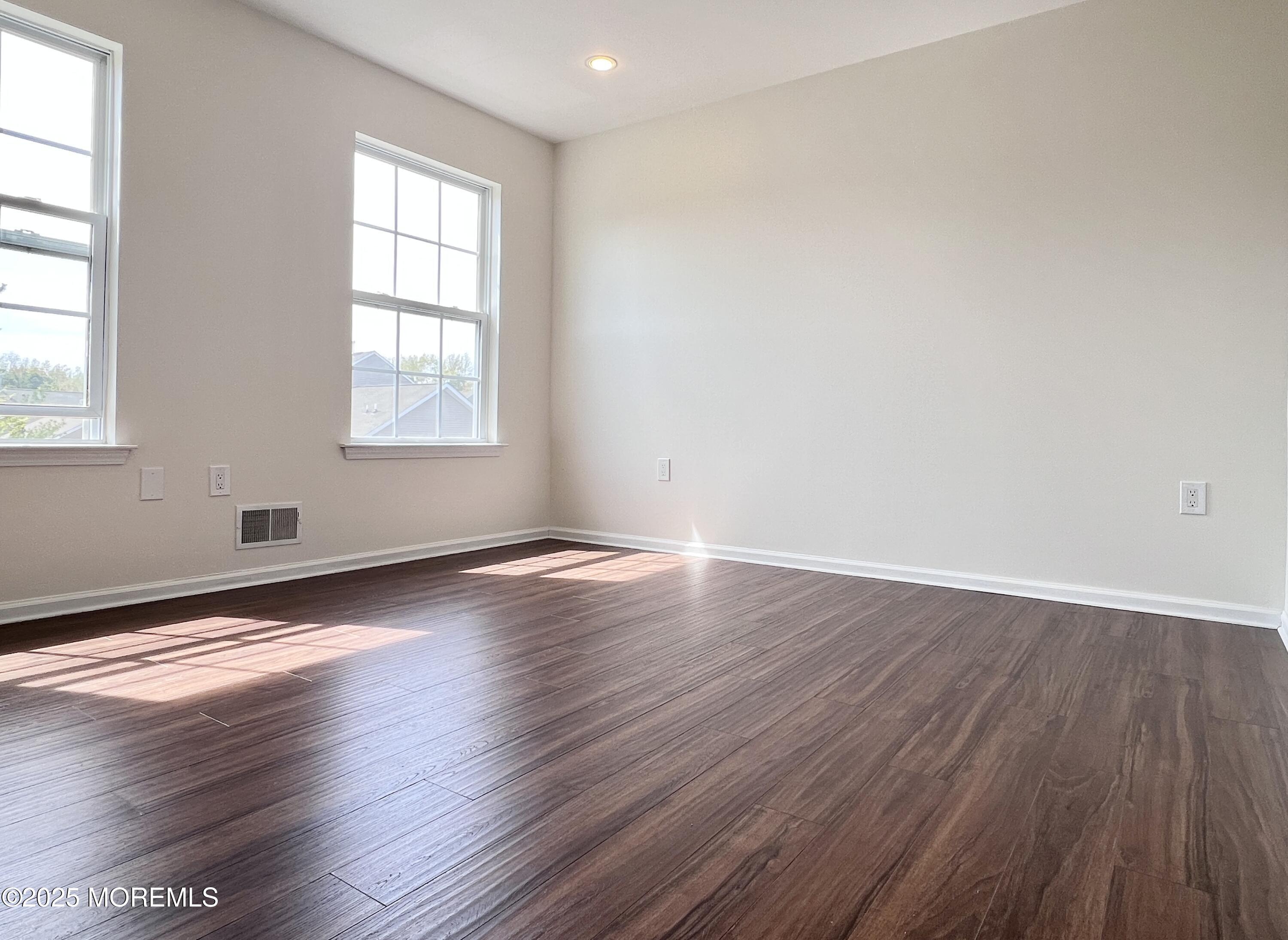 218 Nathan Drive #2180, Morganville, New Jersey image 23