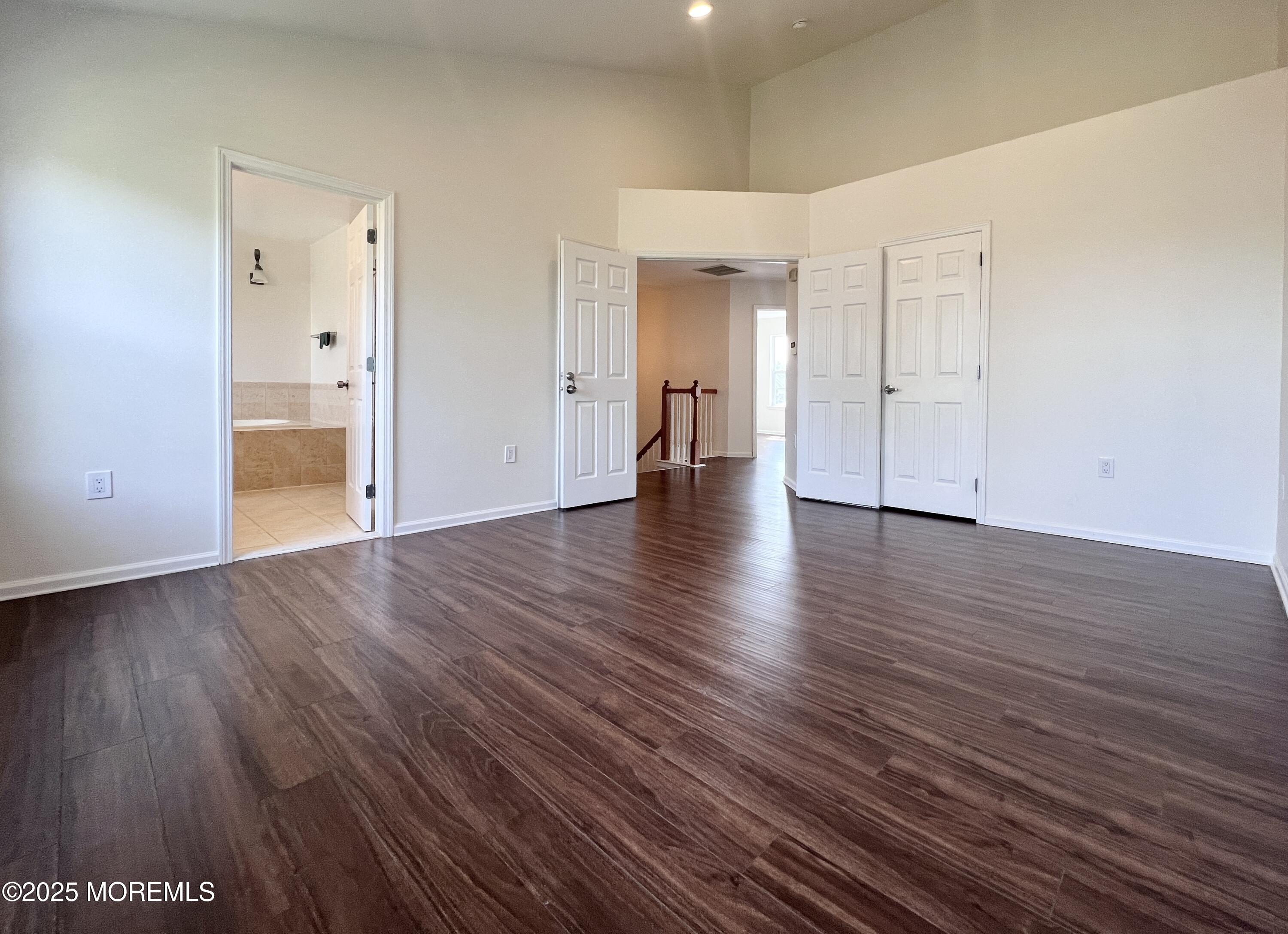 218 Nathan Drive #2180, Morganville, New Jersey image 15