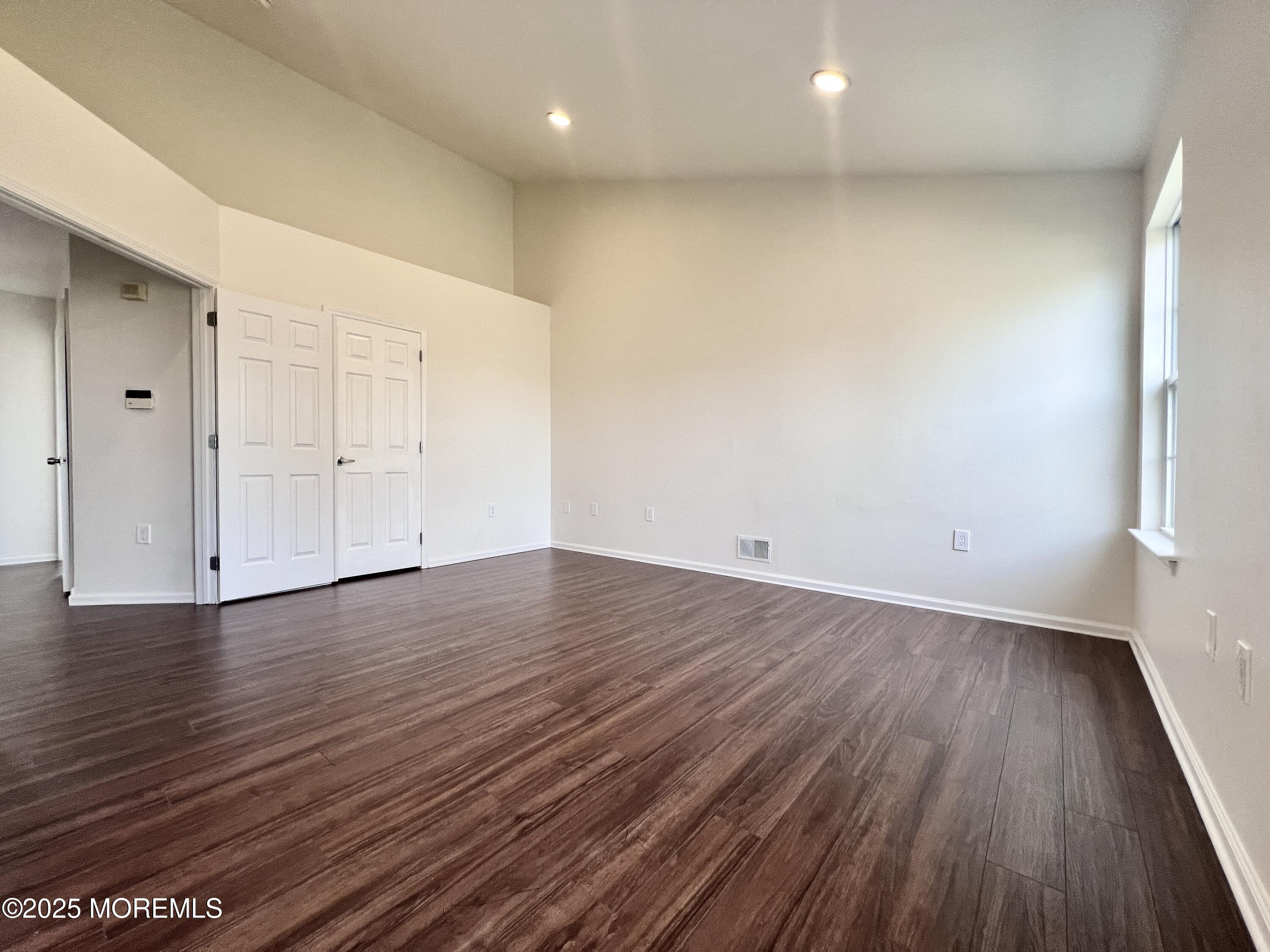 218 Nathan Drive #2180, Morganville, New Jersey image 14