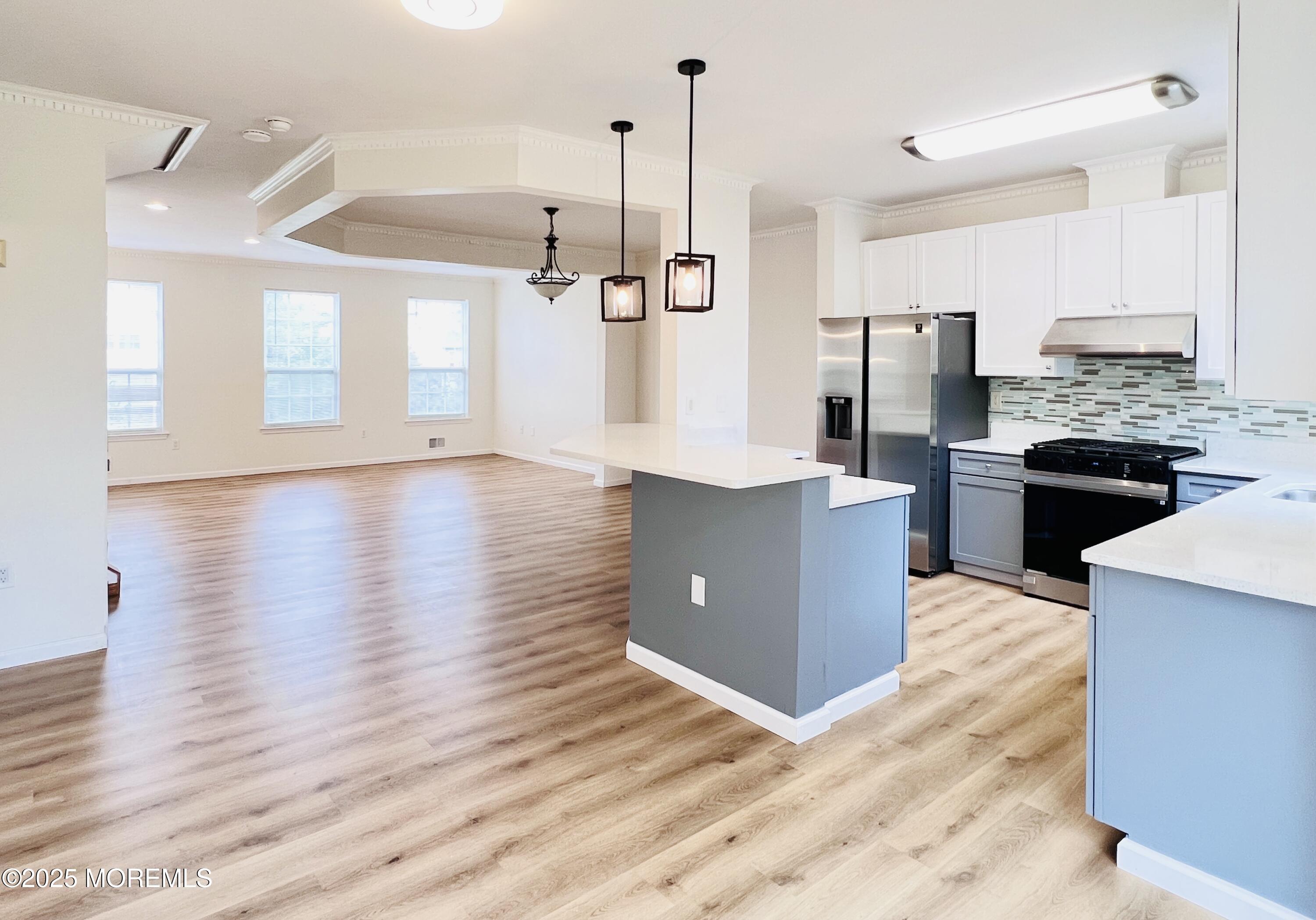 218 Nathan Drive #2180, Morganville, New Jersey image 1